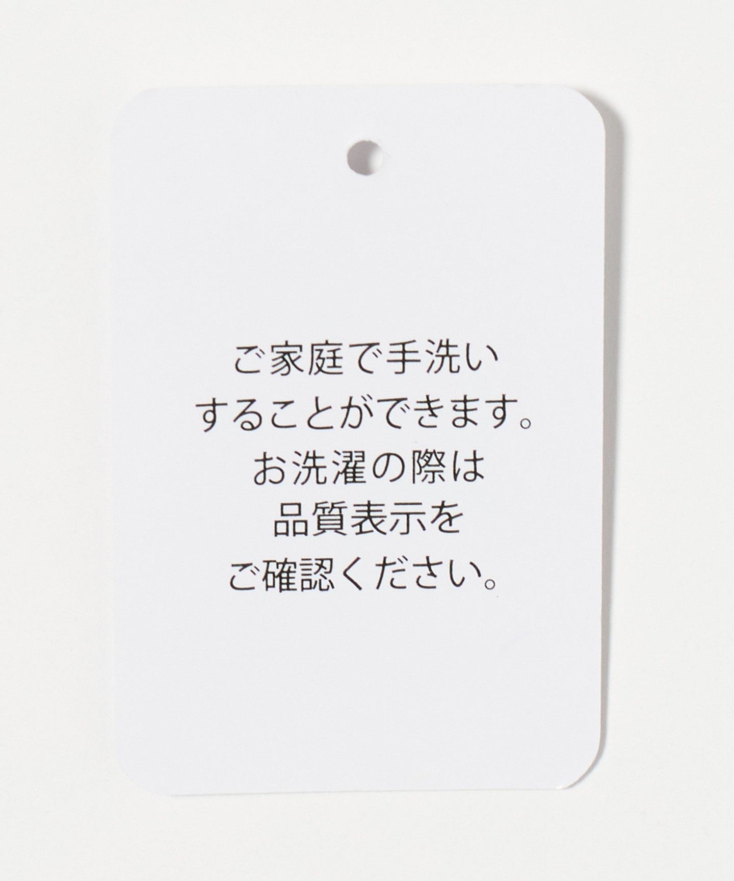 64286990416-d24.jpg