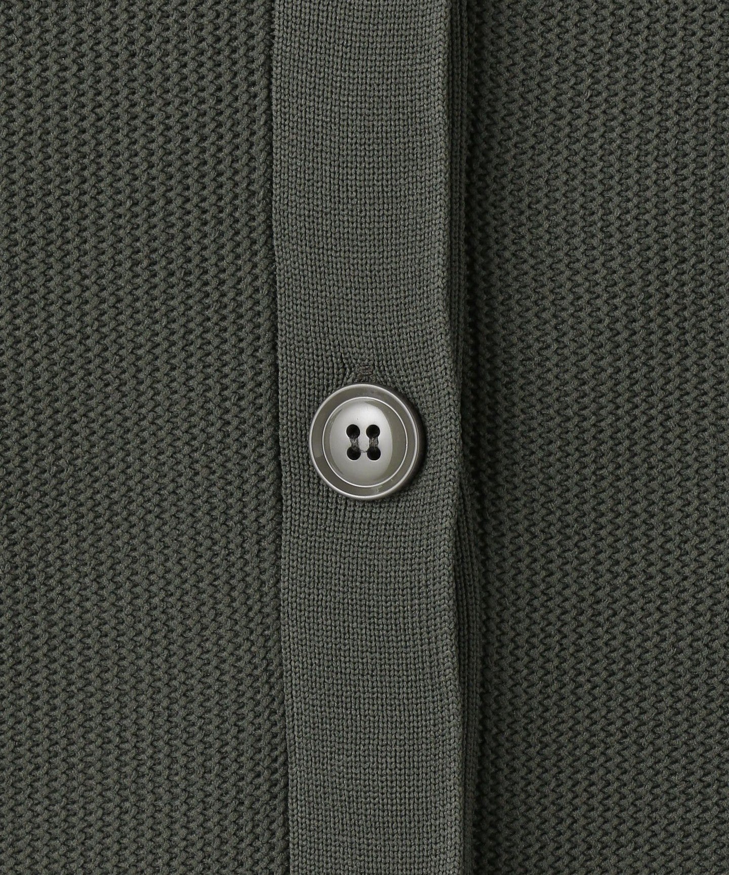 64286990420-d04.jpg