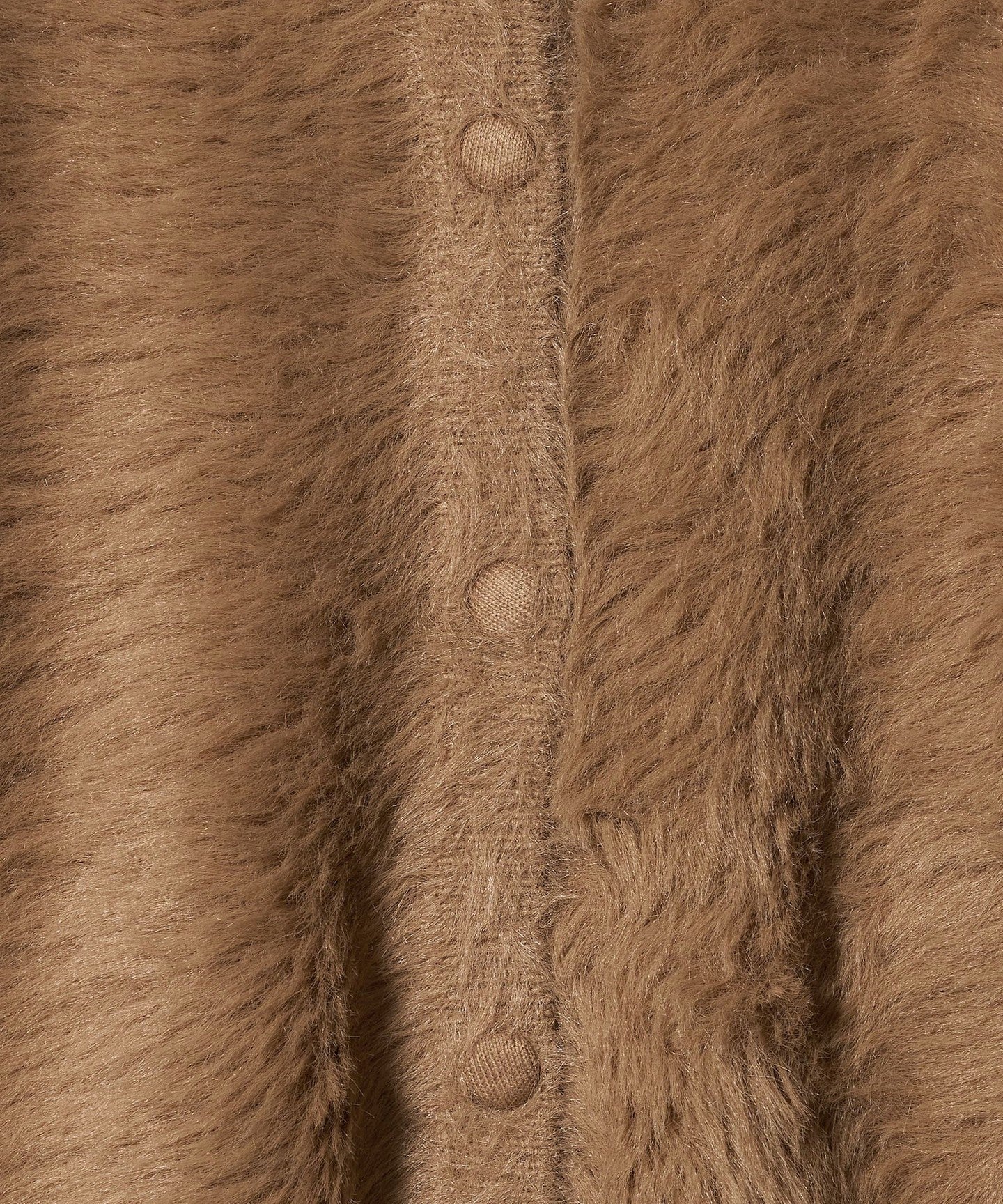 64286990425-d17.jpg