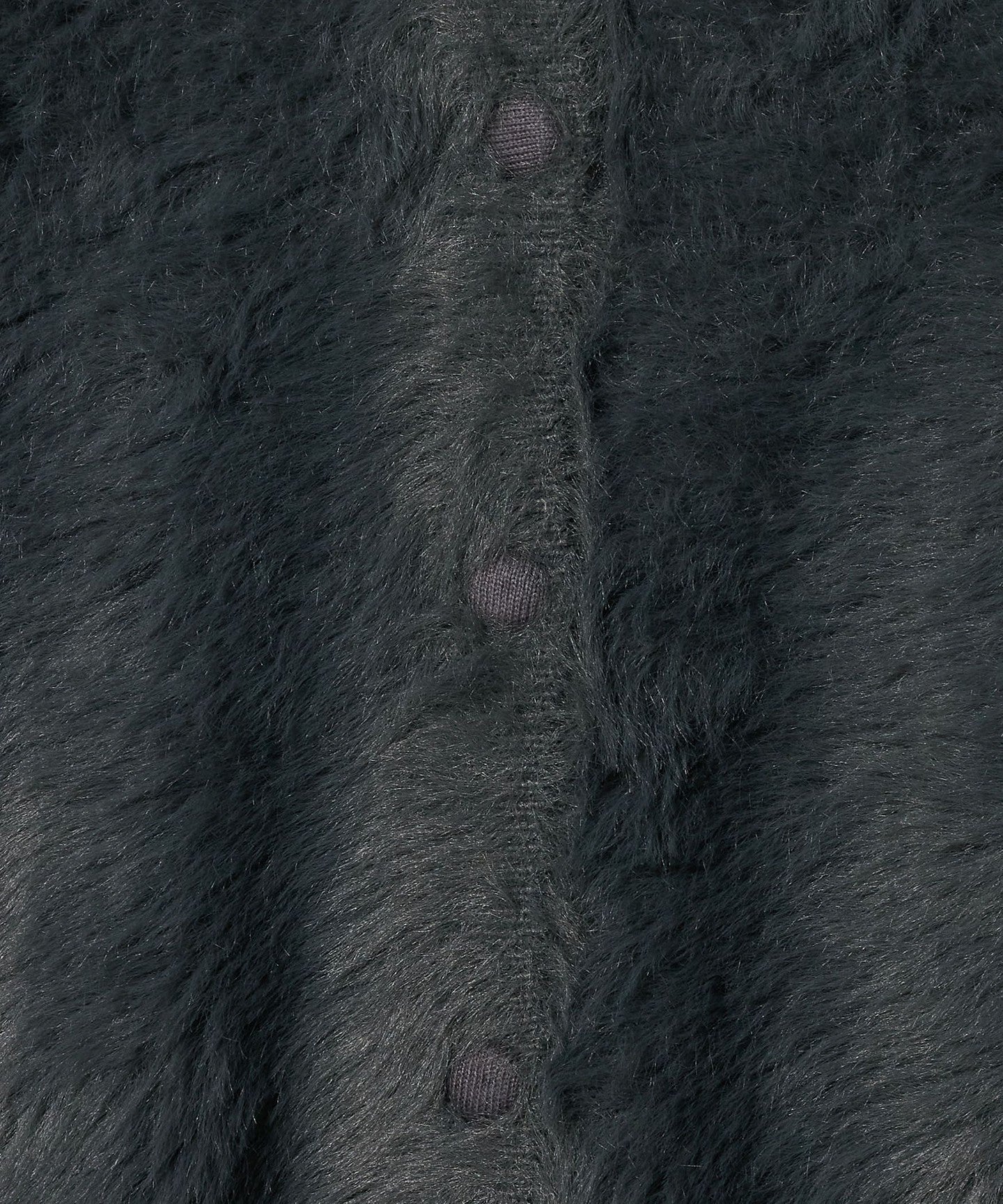 64286990425-d28.jpg