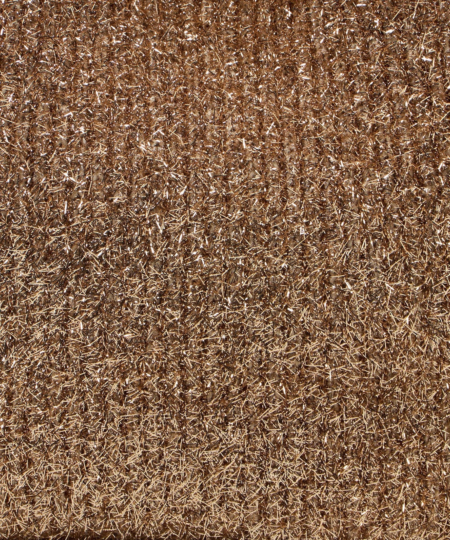 64326000004-d11.jpg