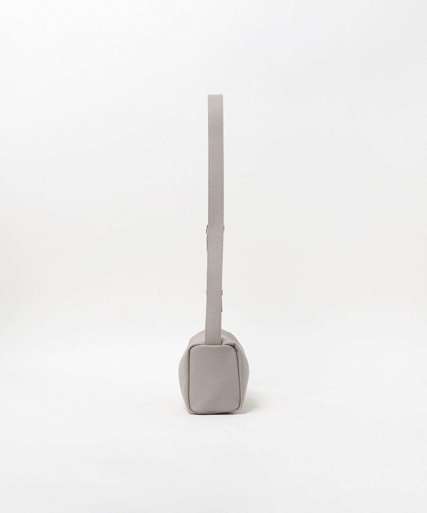 64326000007-d03.jpg
