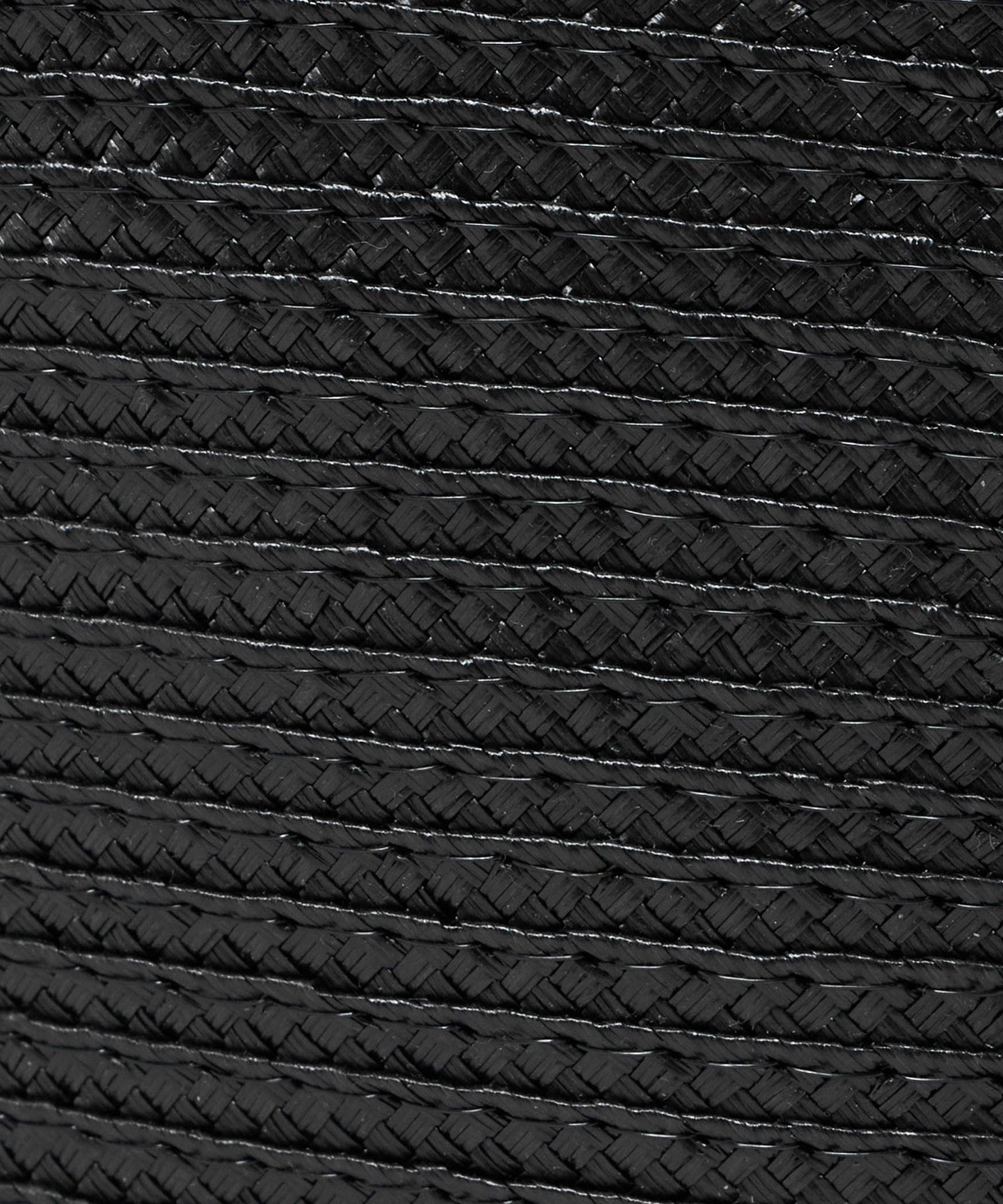 64326000009-d15.jpg