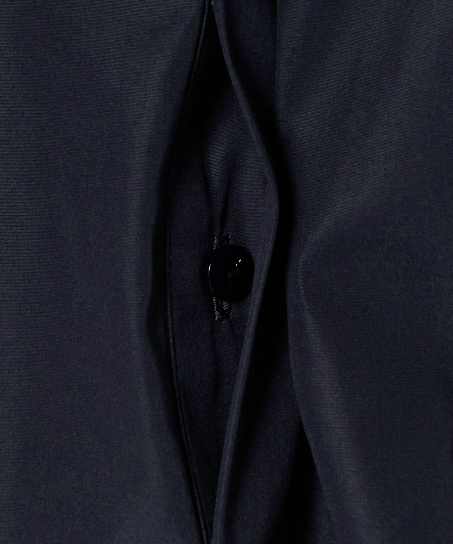 65112000001-d09.jpg