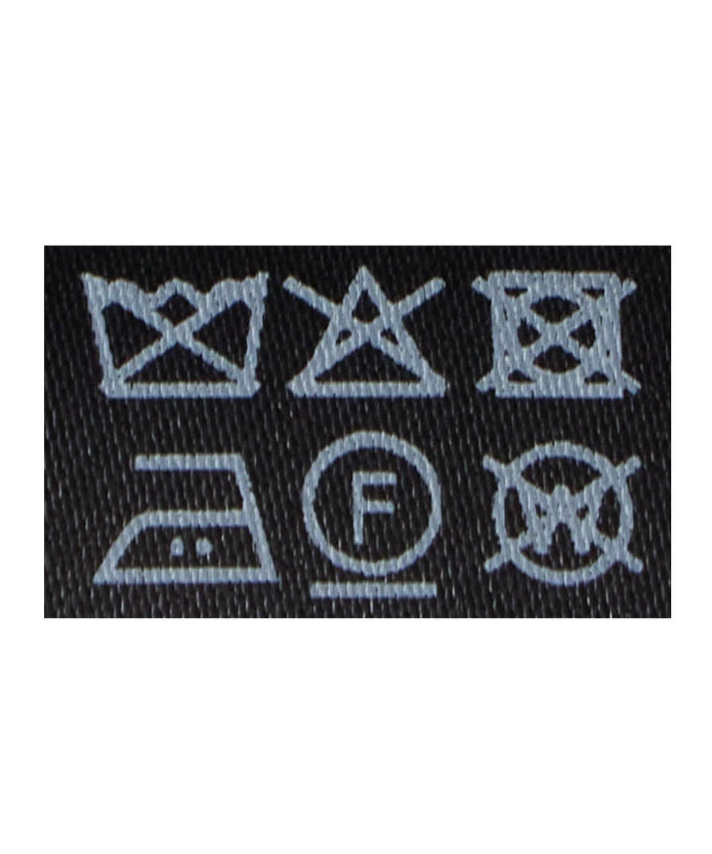 65112000001-d16.jpg