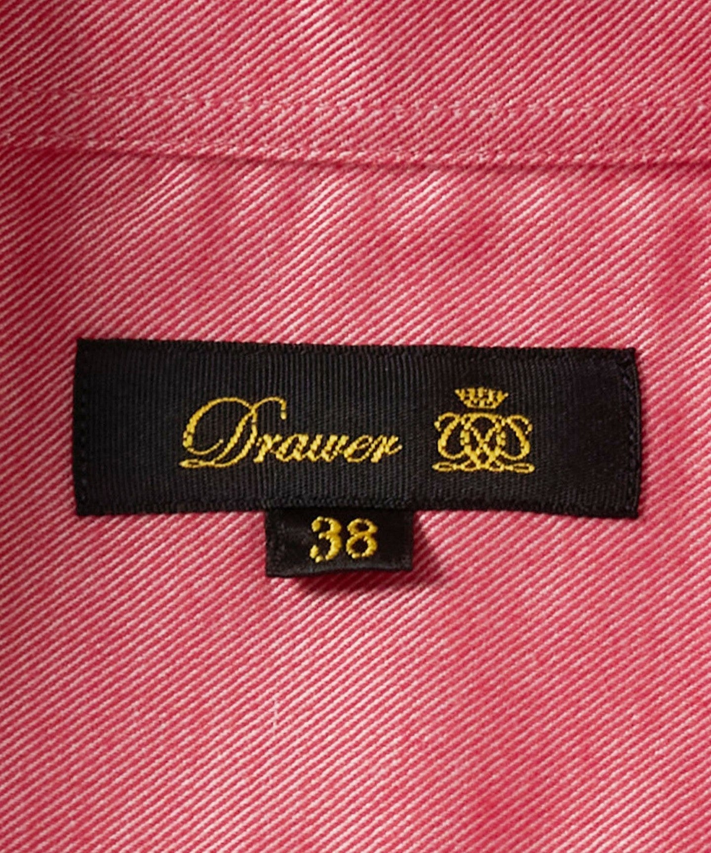 65112000002-d12.jpg