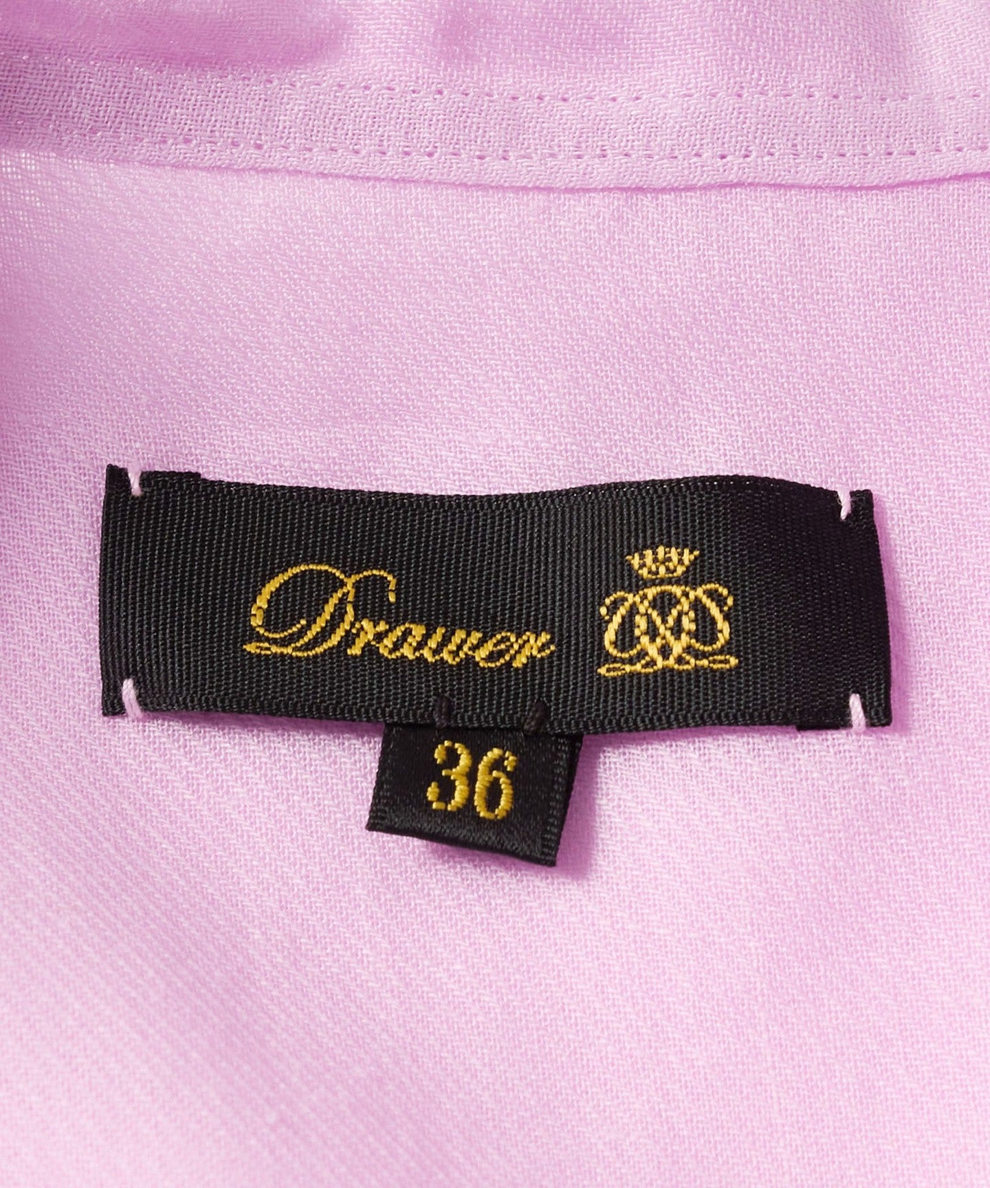 65112000008-d17.jpg
