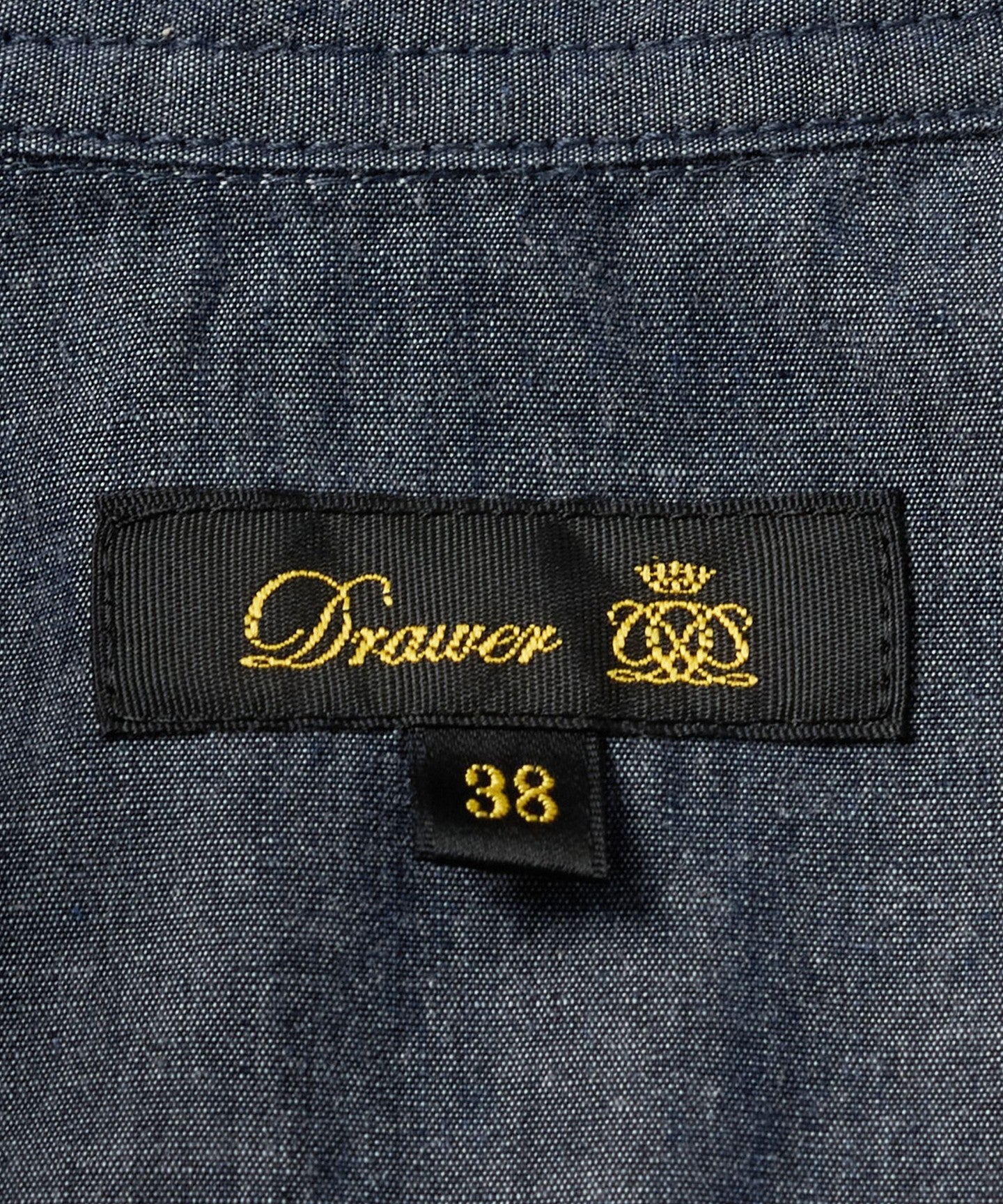 65112000013-d08.jpg