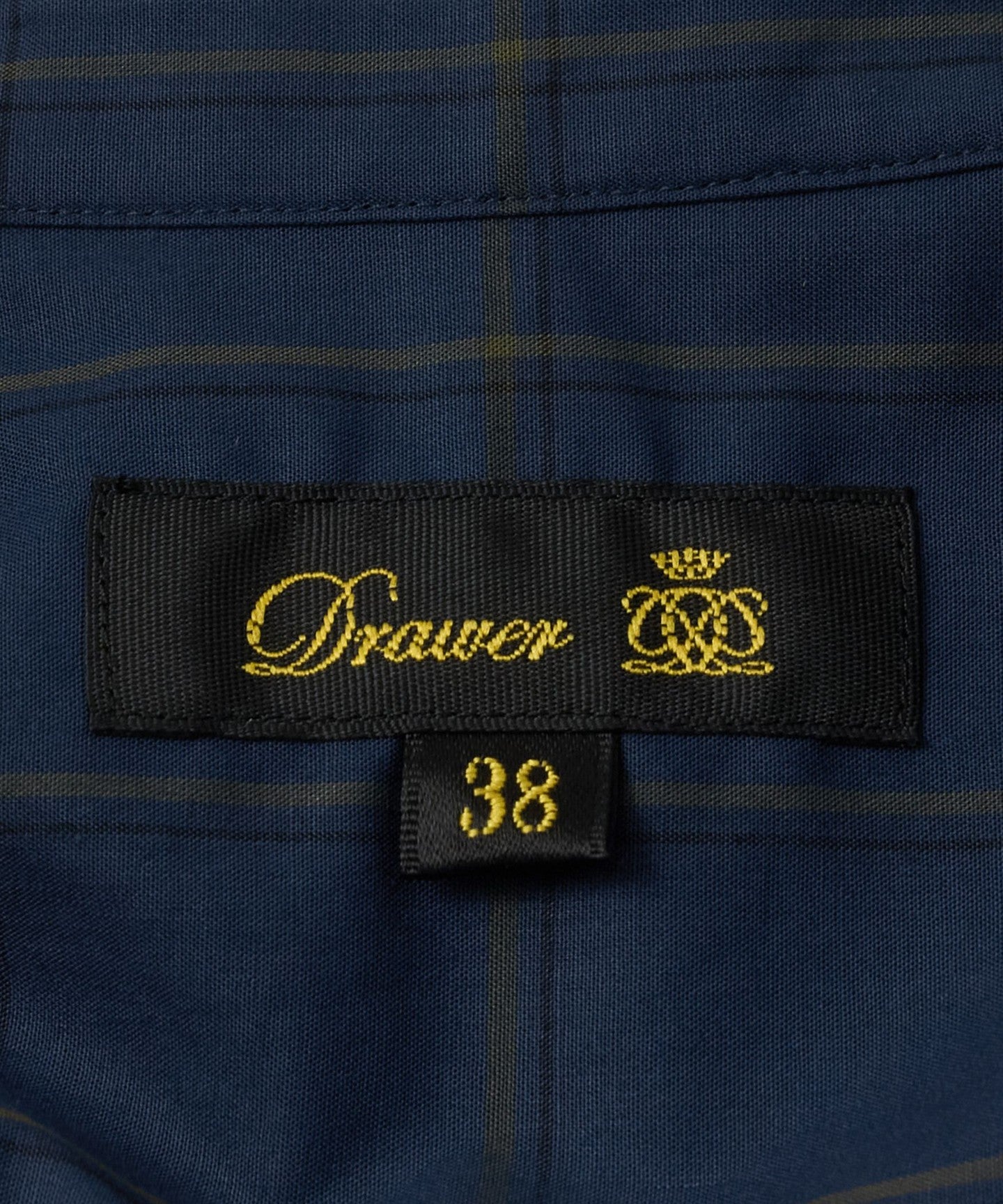65112000015-d08.jpg