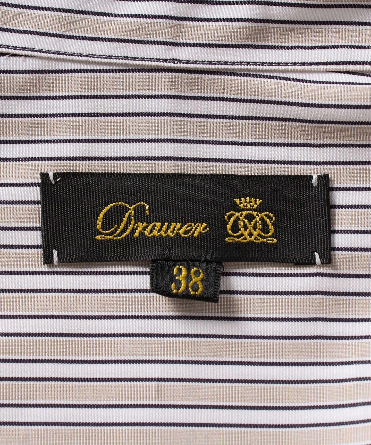 65112000016-d13.jpg