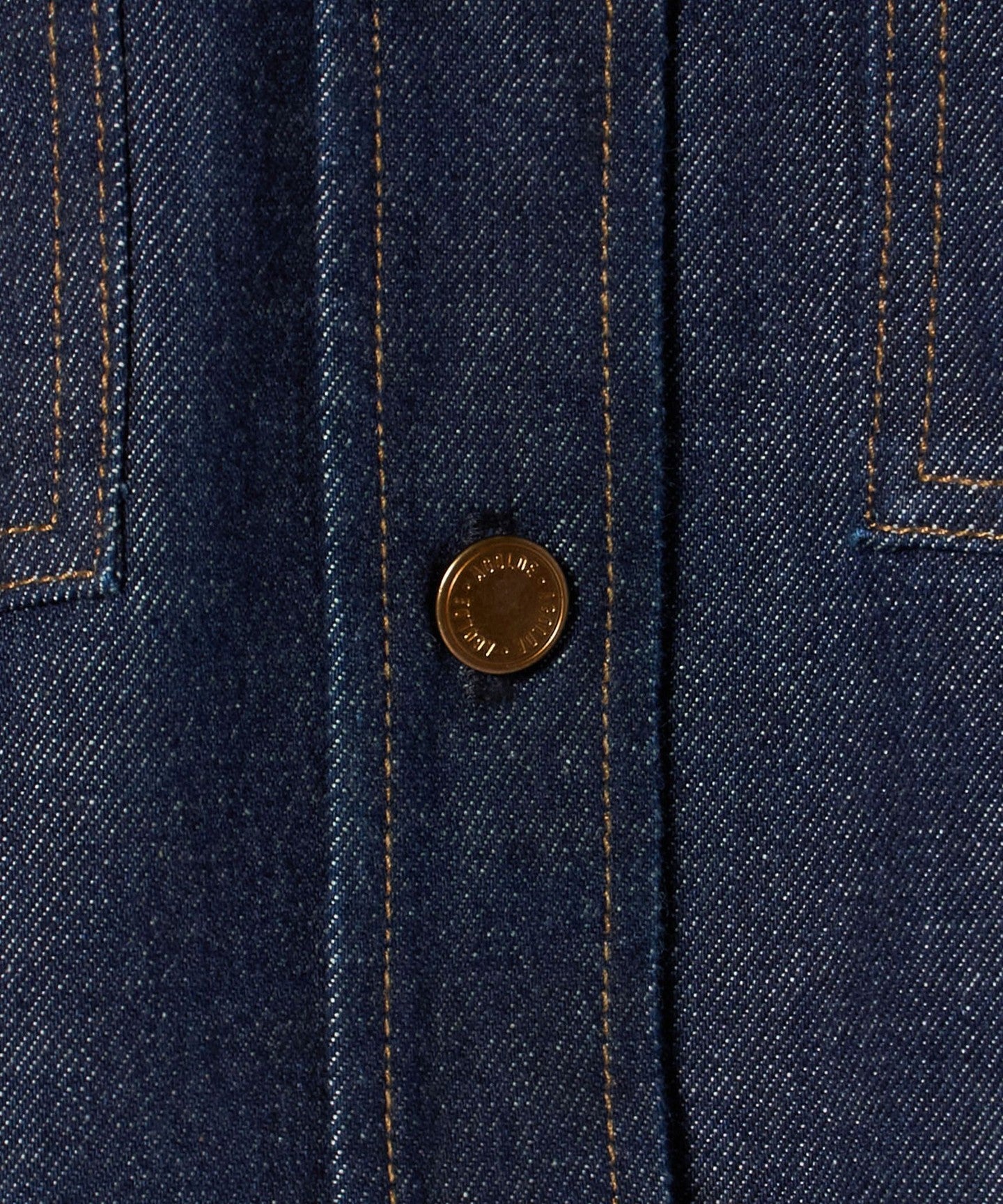 65113000001-d07.jpg