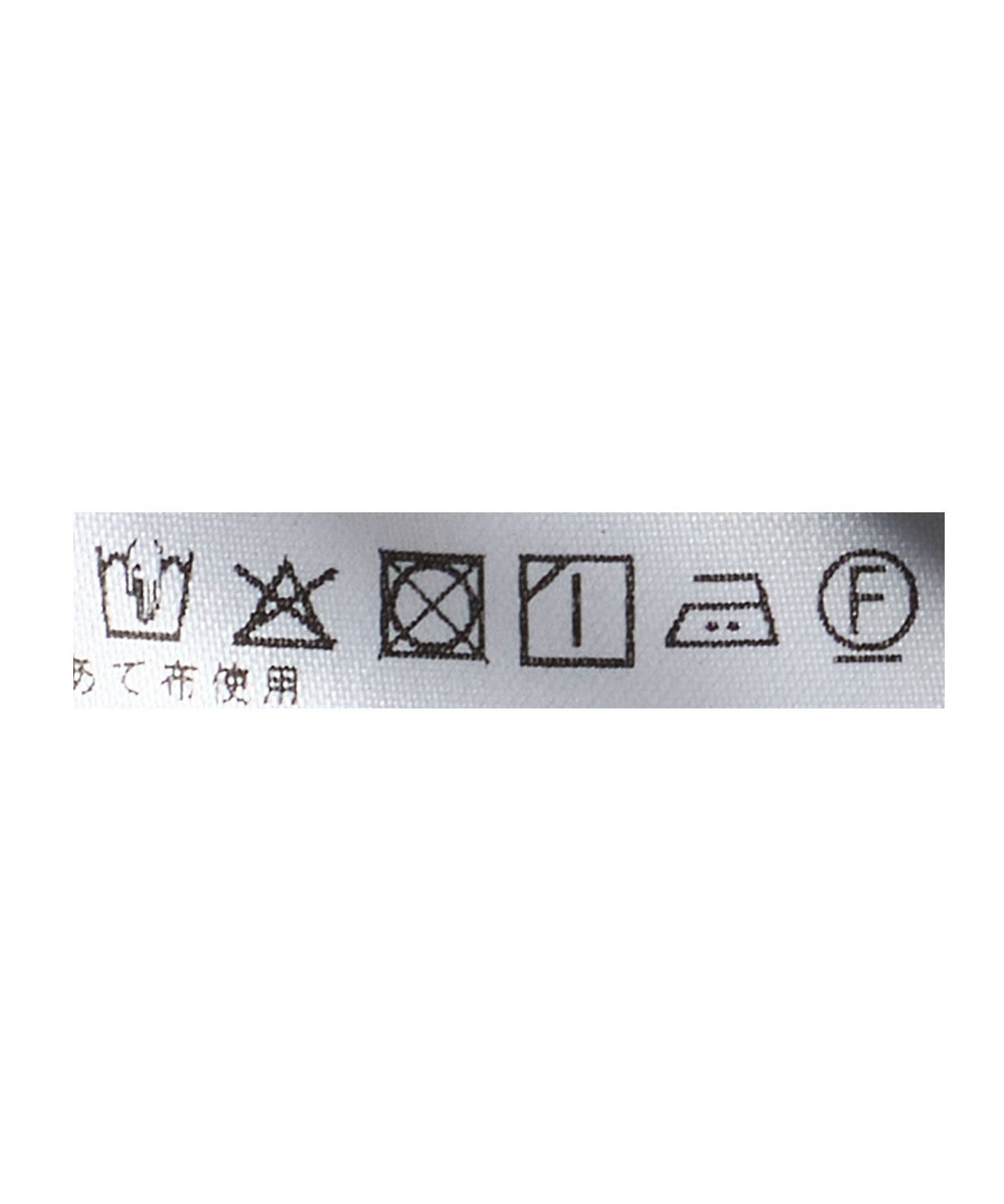 65113000001-d09.jpg