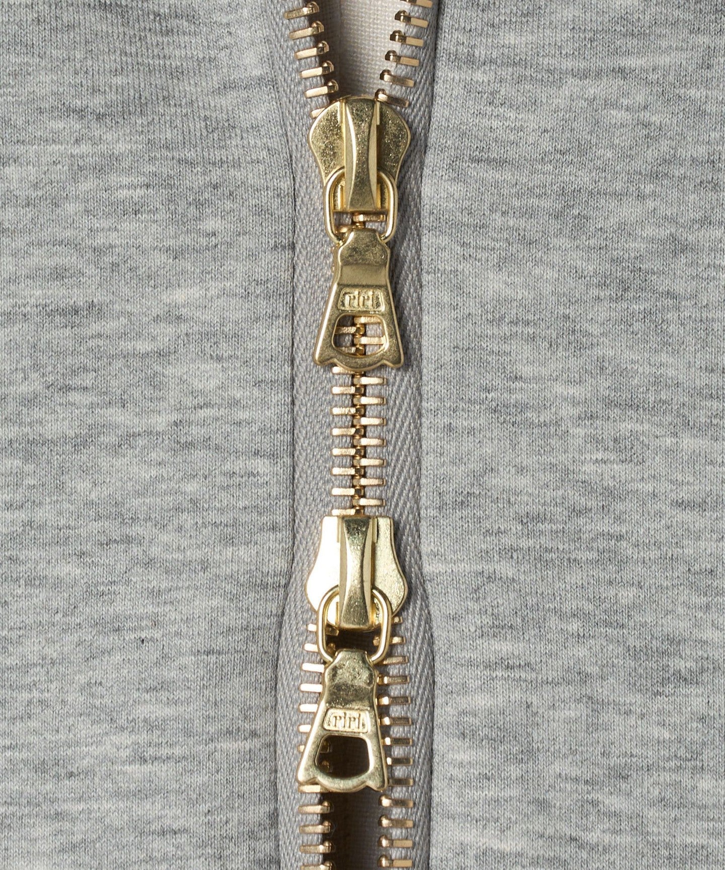 65122000001-d06.jpg