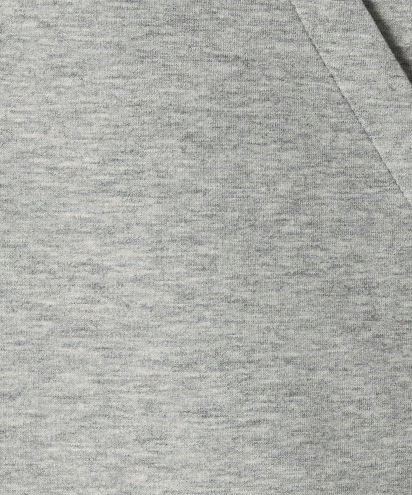 65122000001-d08.jpg