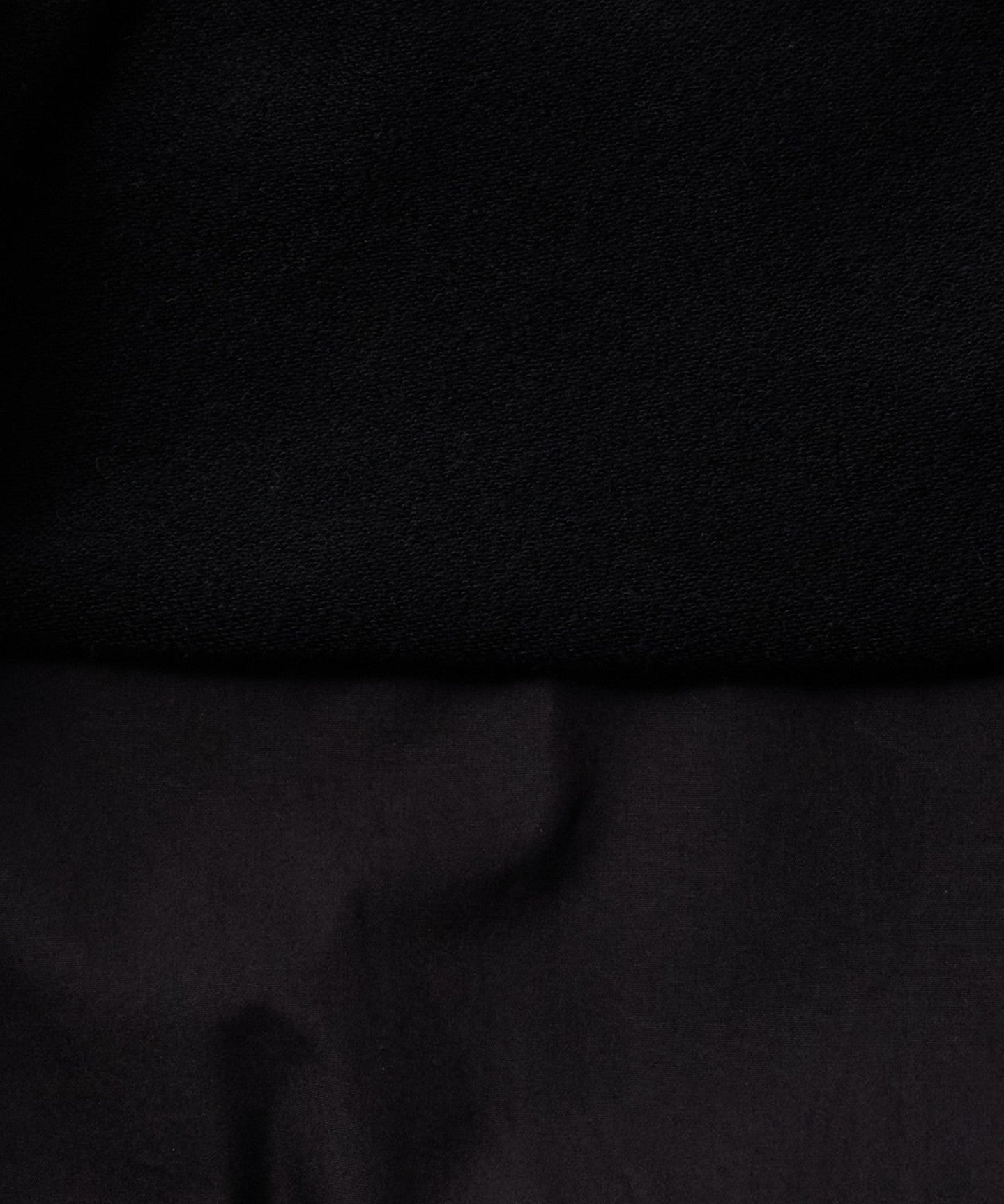 65122000011-d12.jpg