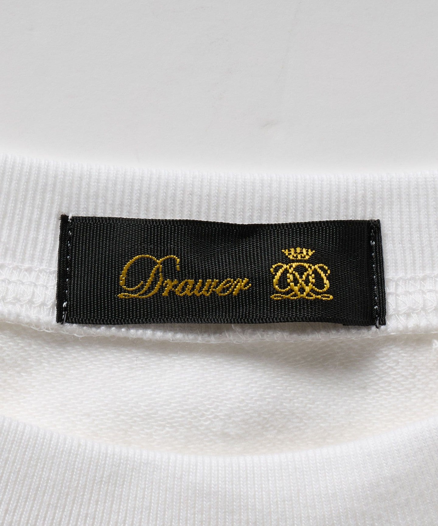 65122000011-d14.jpg
