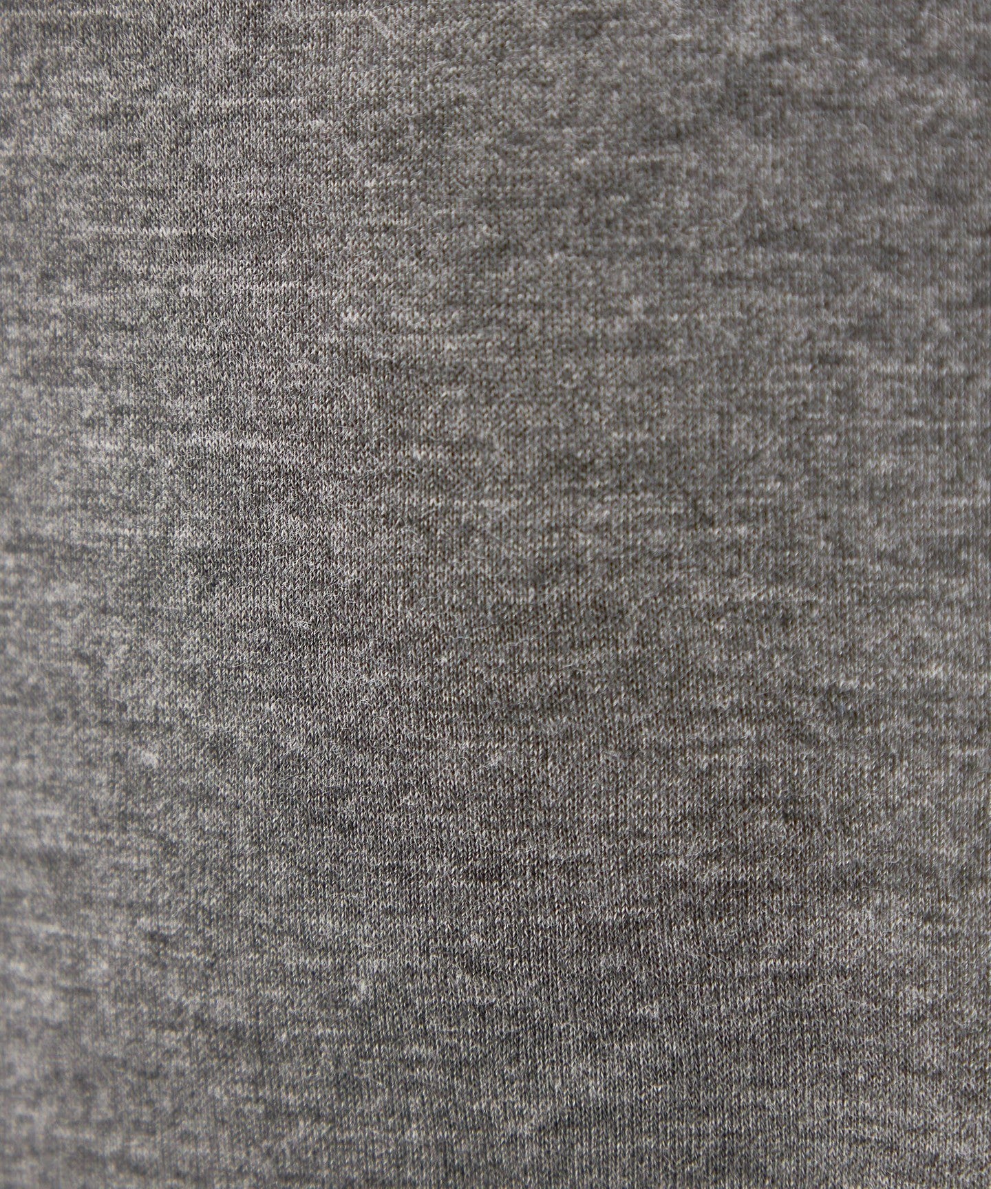 65122990302-d15.jpg