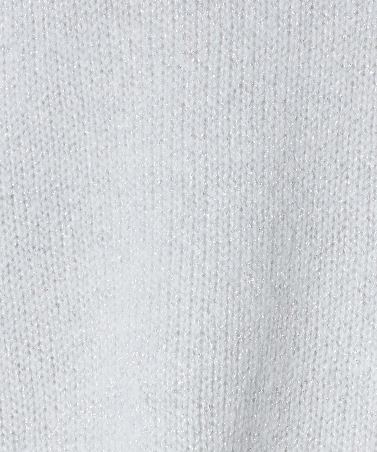 65131000003-d09.jpg