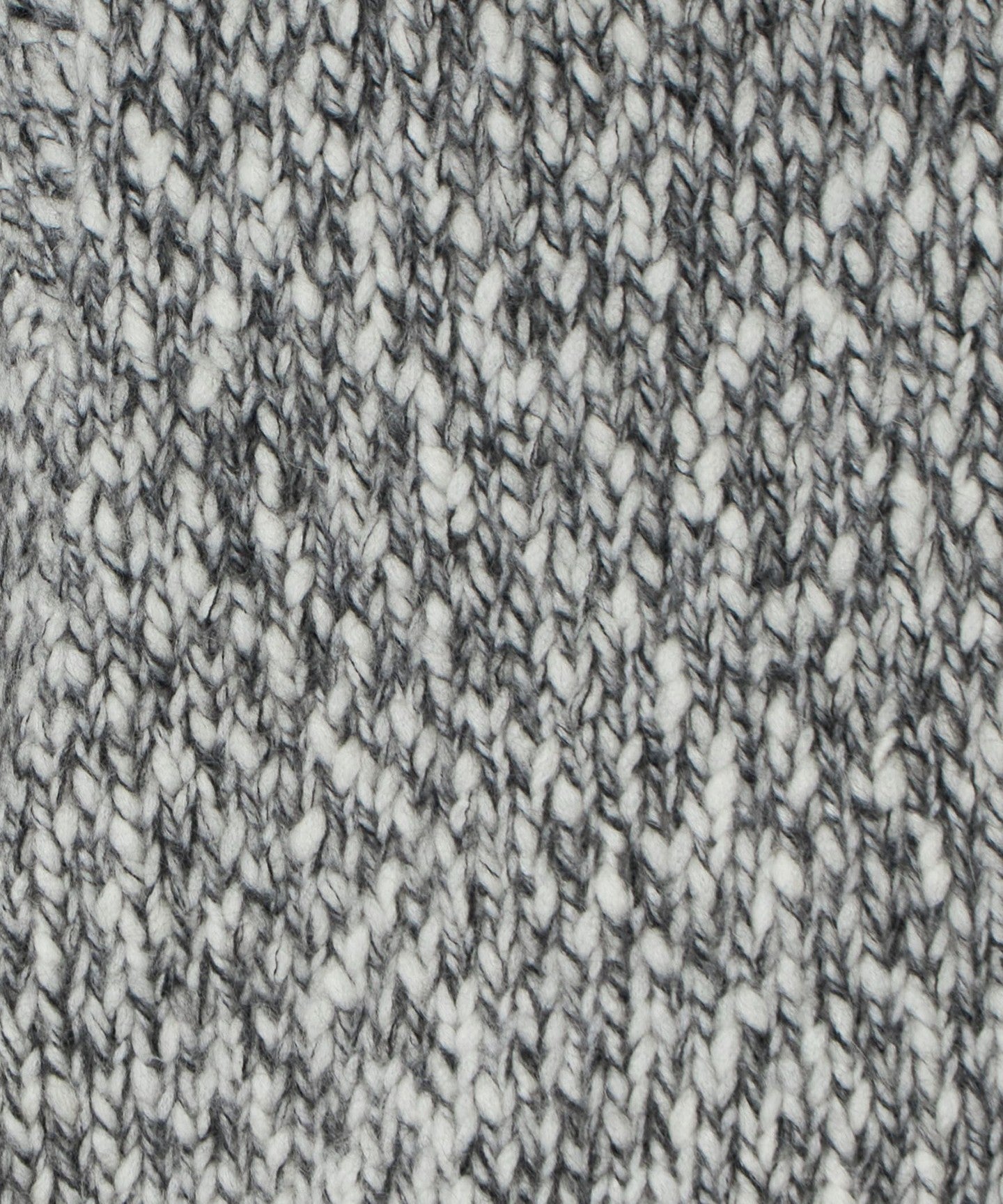 65131000006-d09.jpg