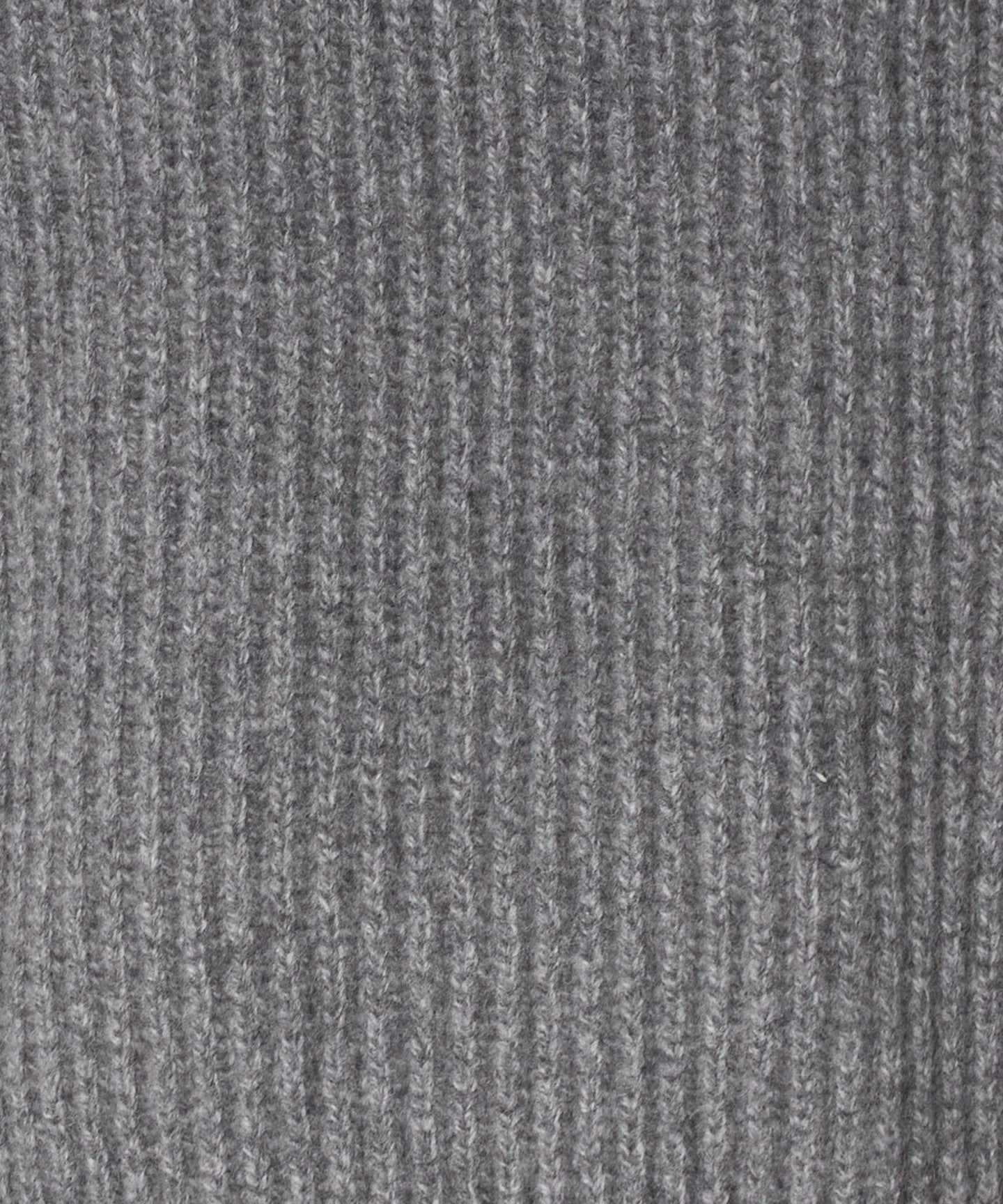 65131000013-d05.jpg