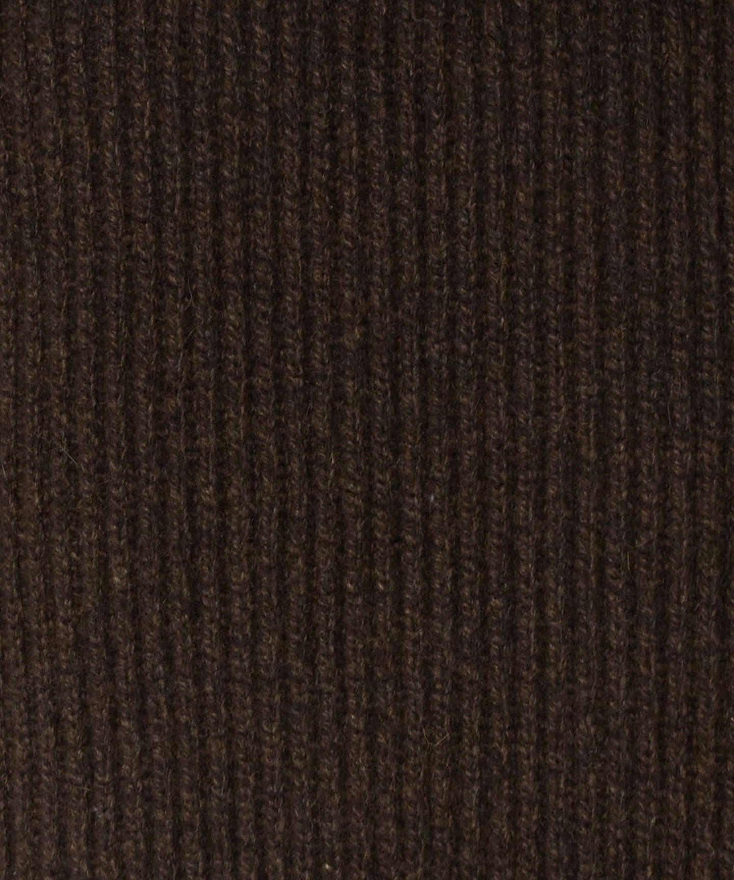 65131000013-d10.jpg