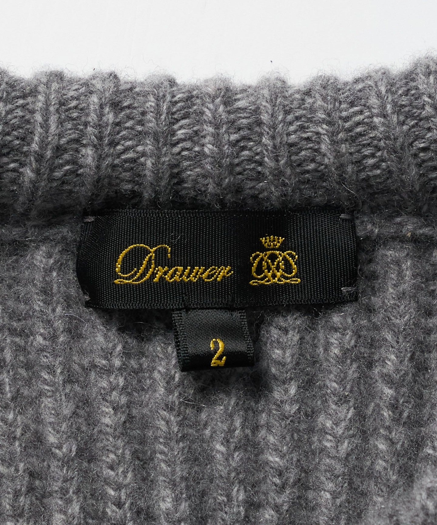 65131000013-d11.jpg