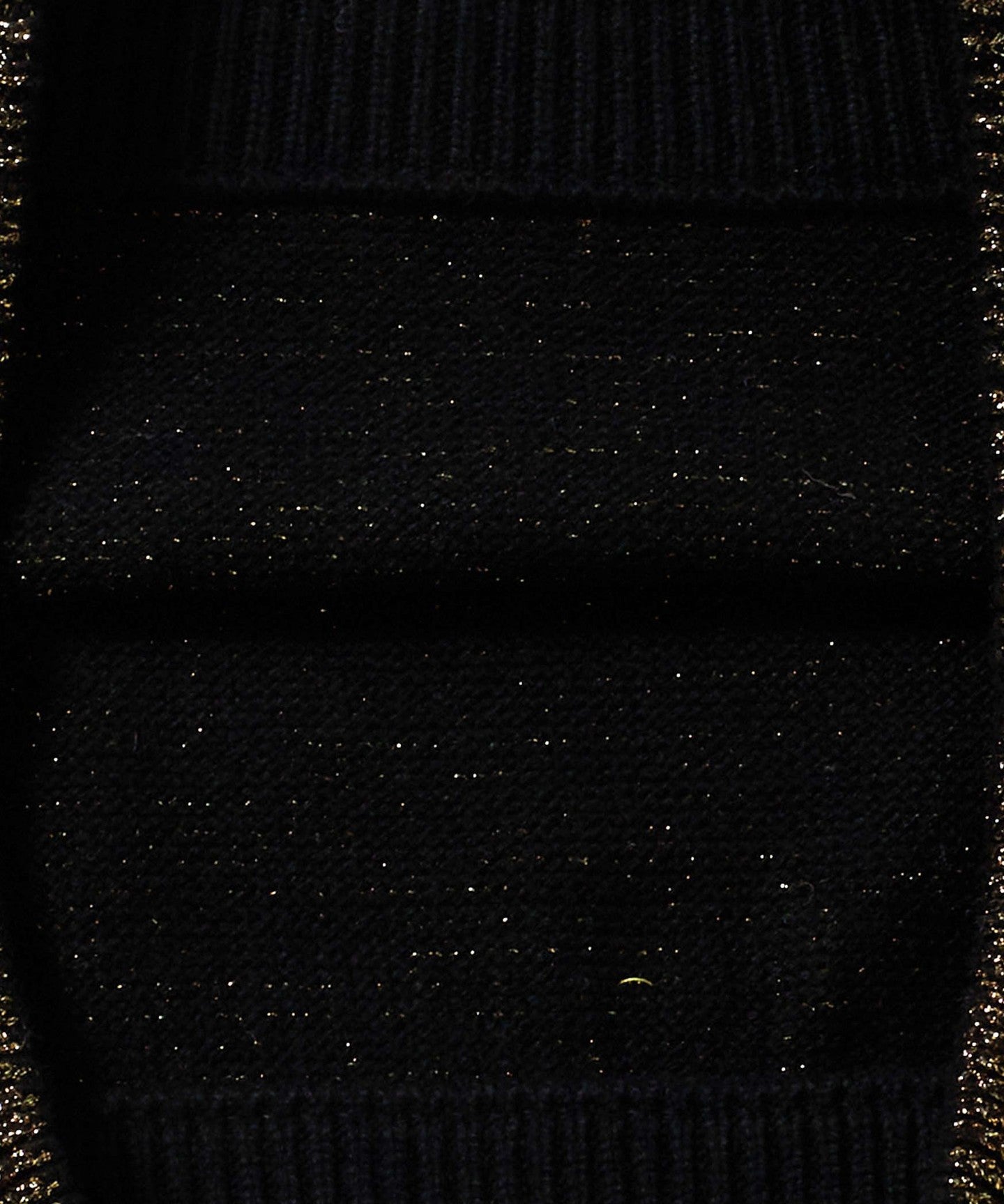 65131000016-d05.jpg