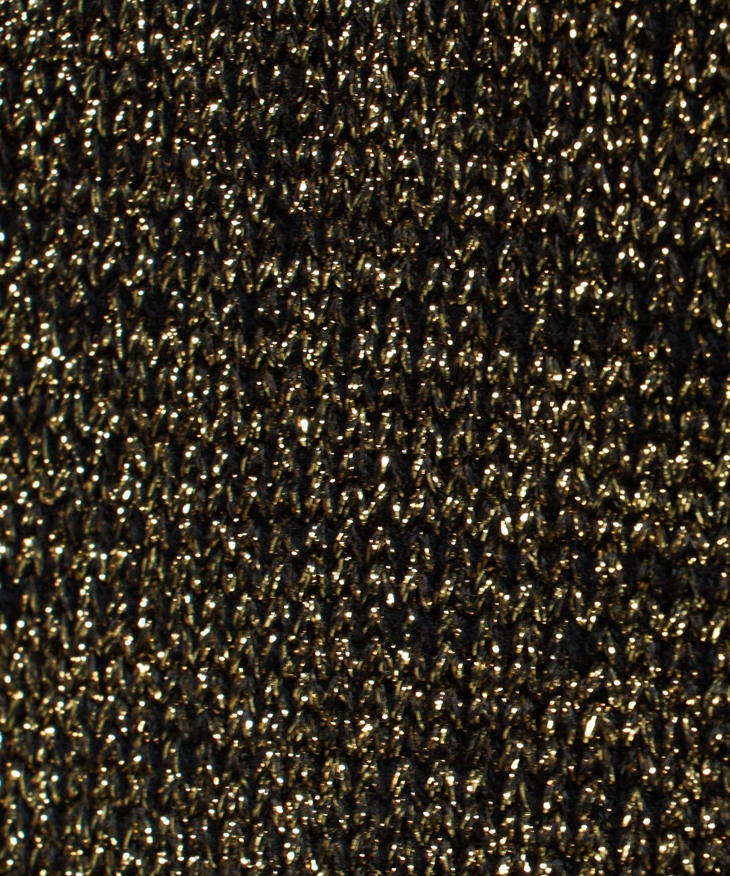 65131000016-d06.jpg