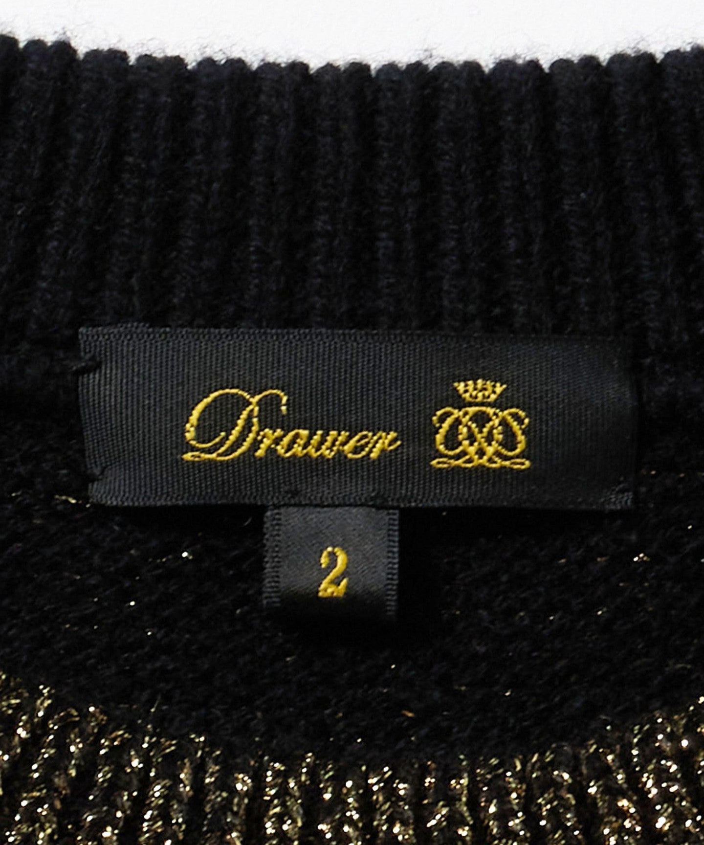 65131000016-d07.jpg