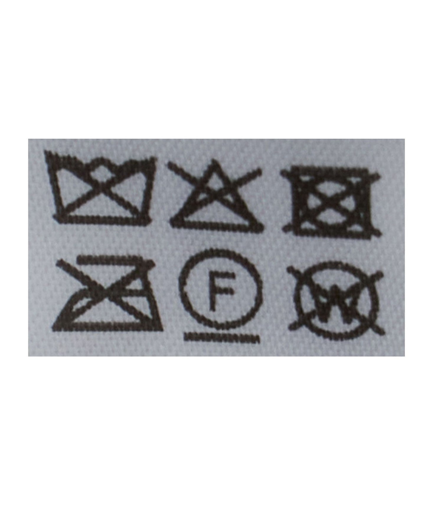 65131000016-d08.jpg