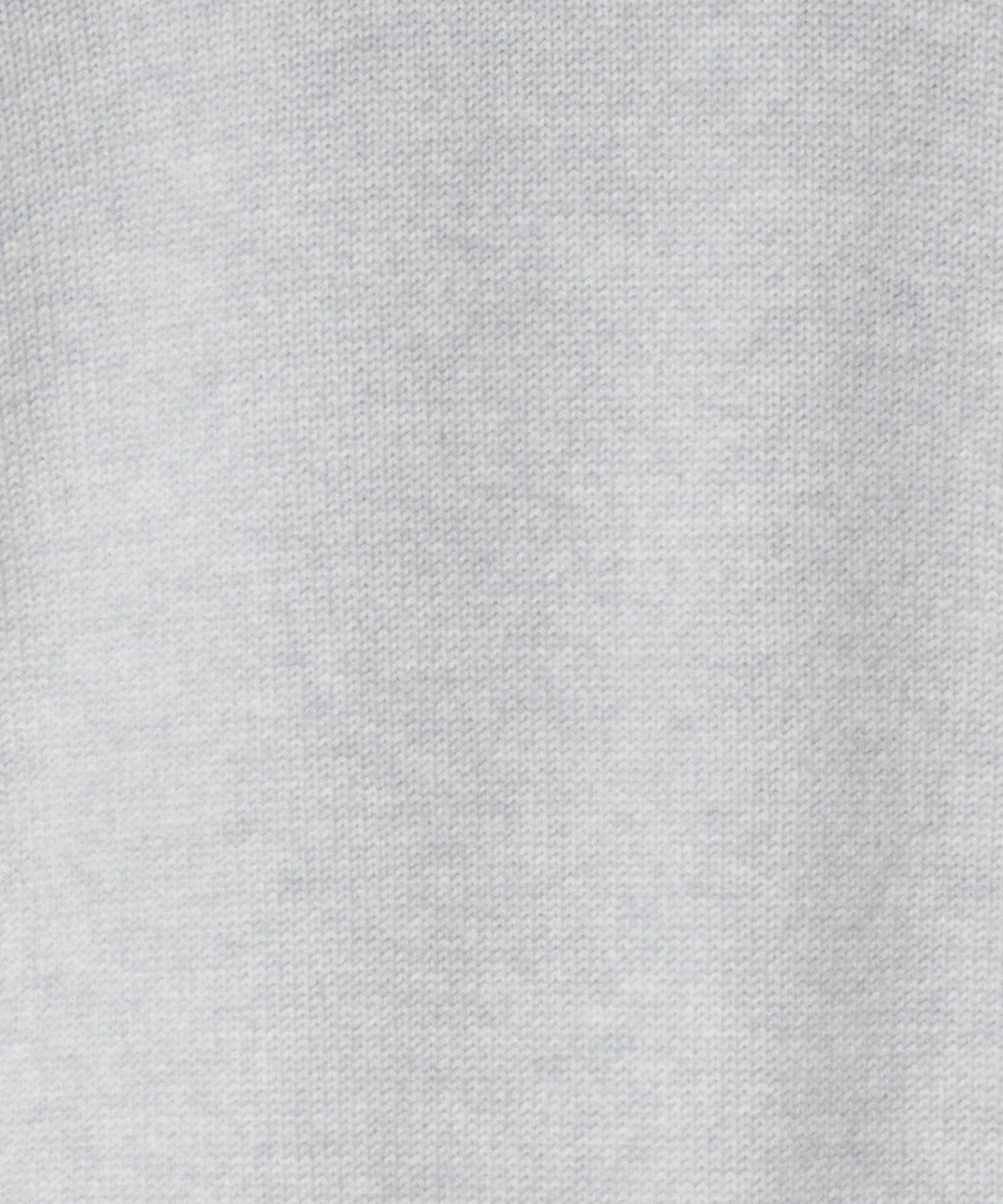 65131000017-d08.jpg