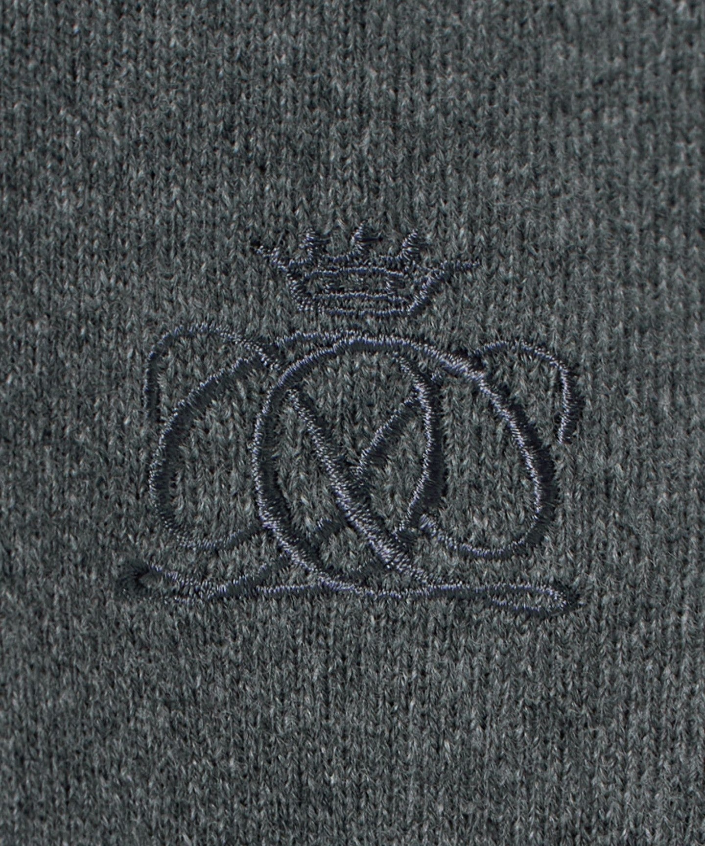 65131000020-d05.jpg