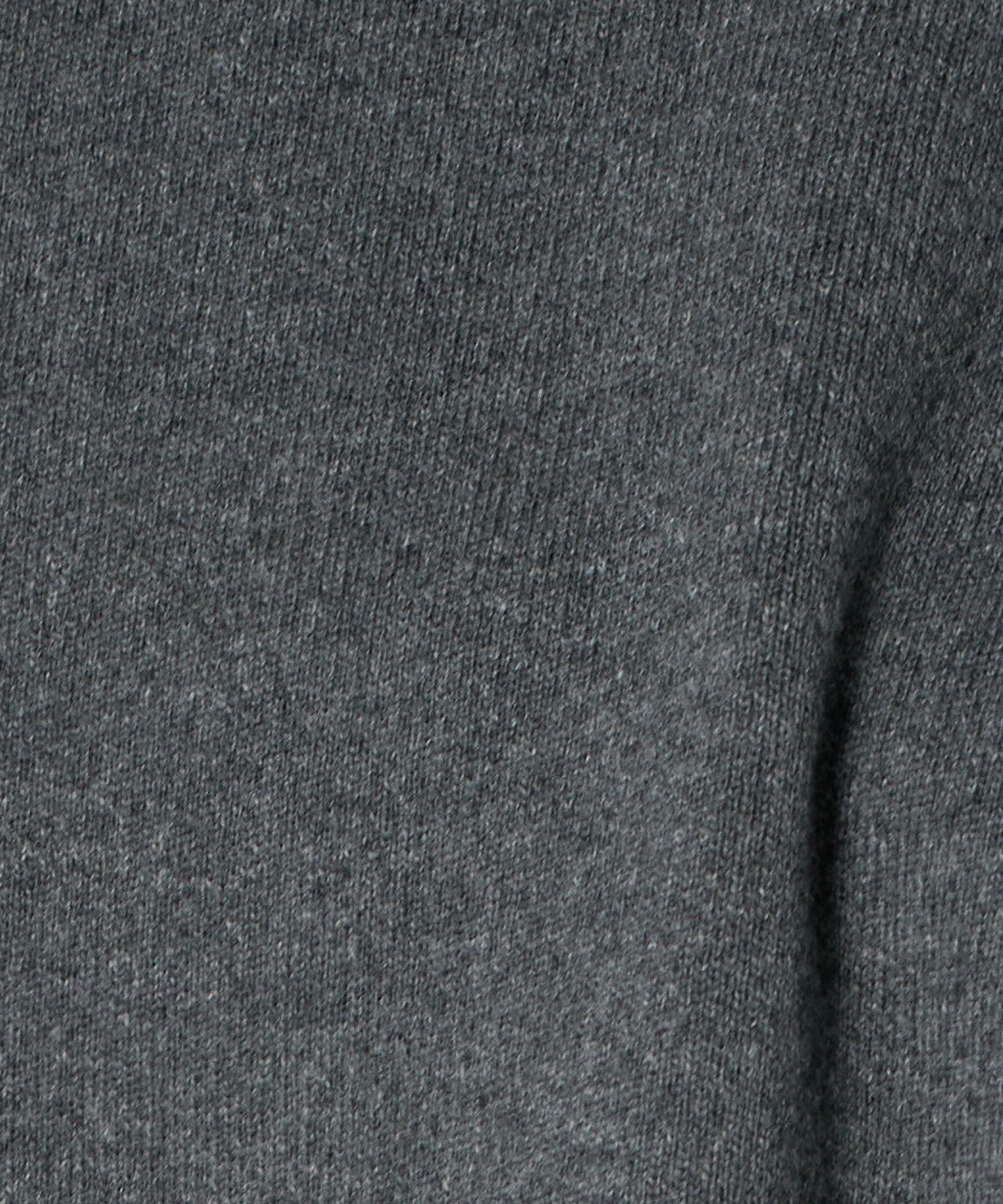 65131000020-d06.jpg