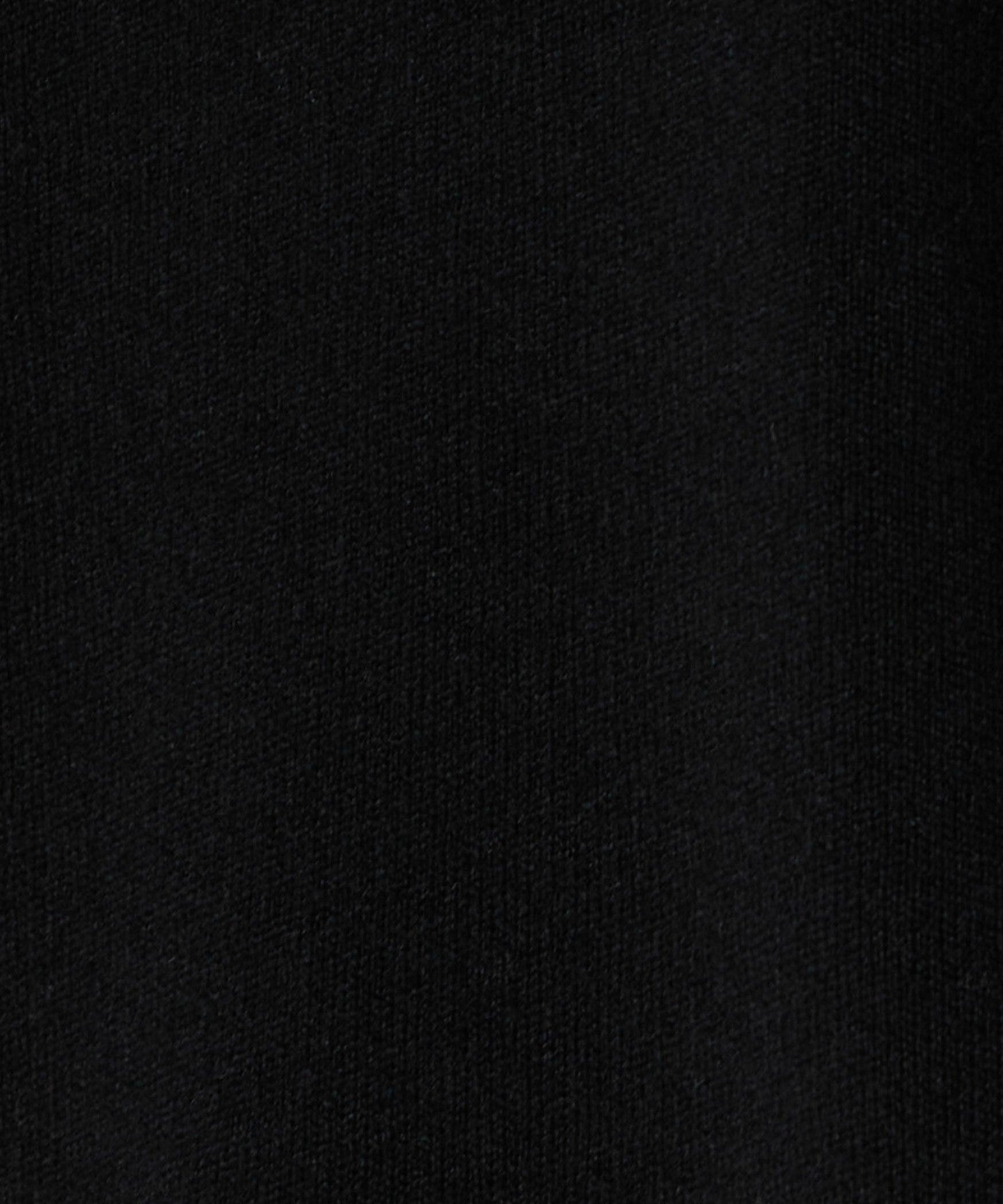 65131000020-d09.jpg