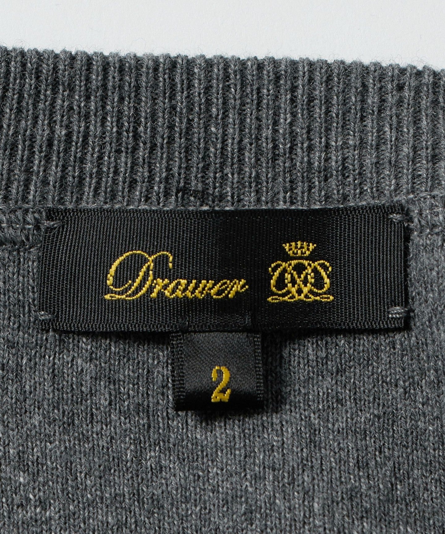 65131000020-d10.jpg
