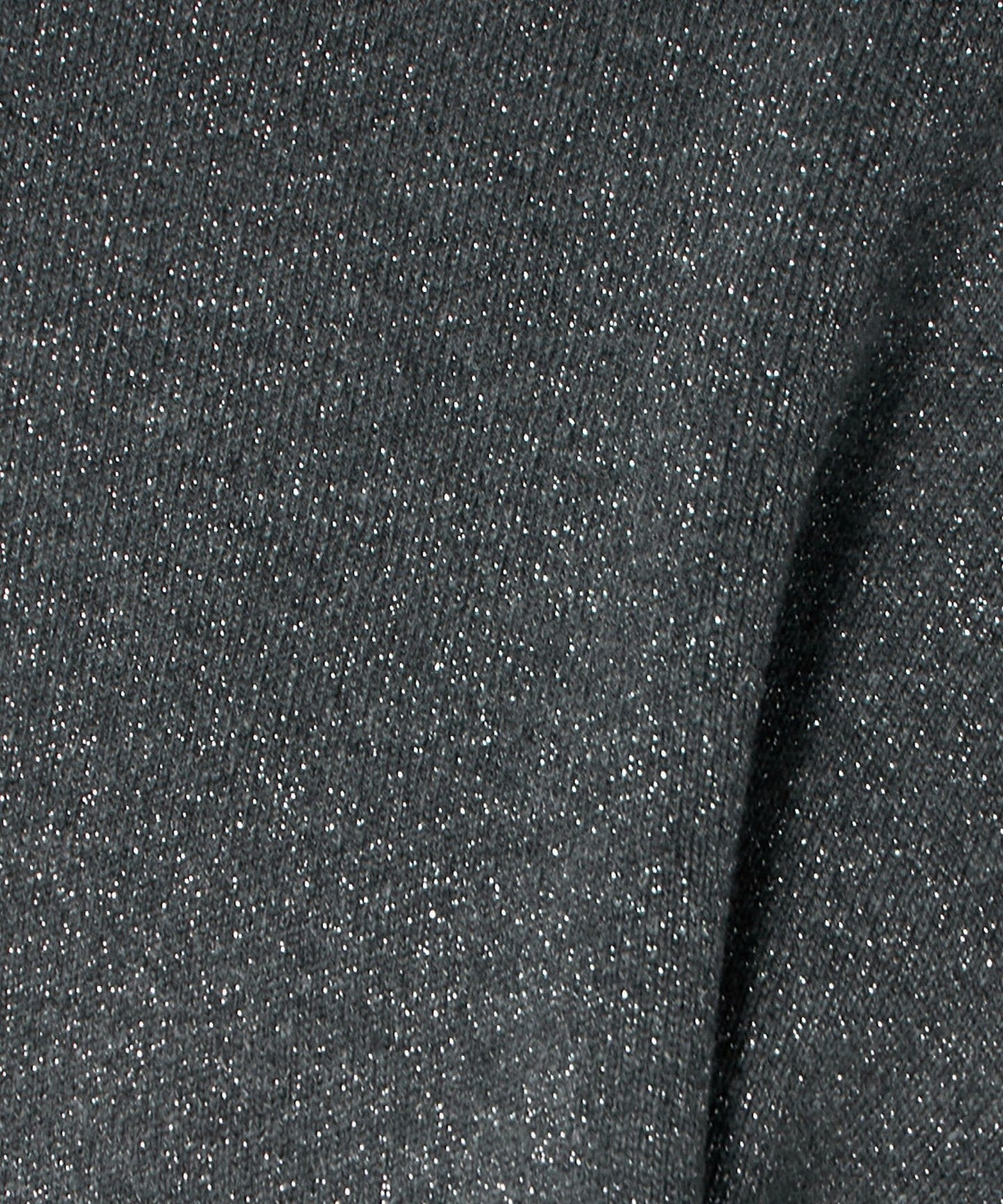 65131000021-d05.jpg