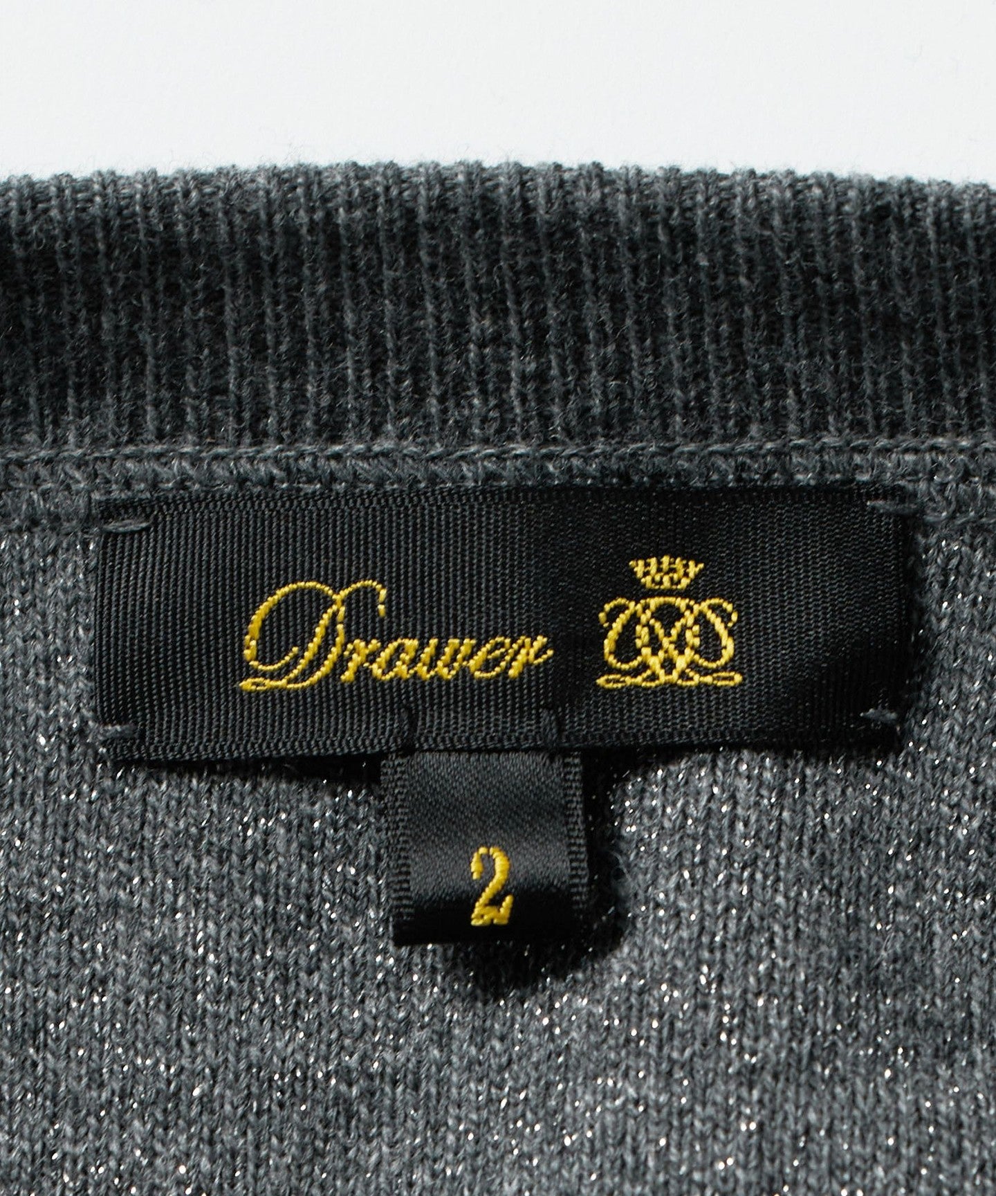 65131000021-d06.jpg