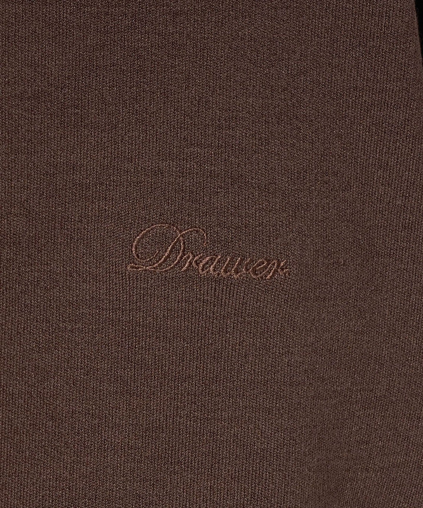 65131000027-d05.jpg