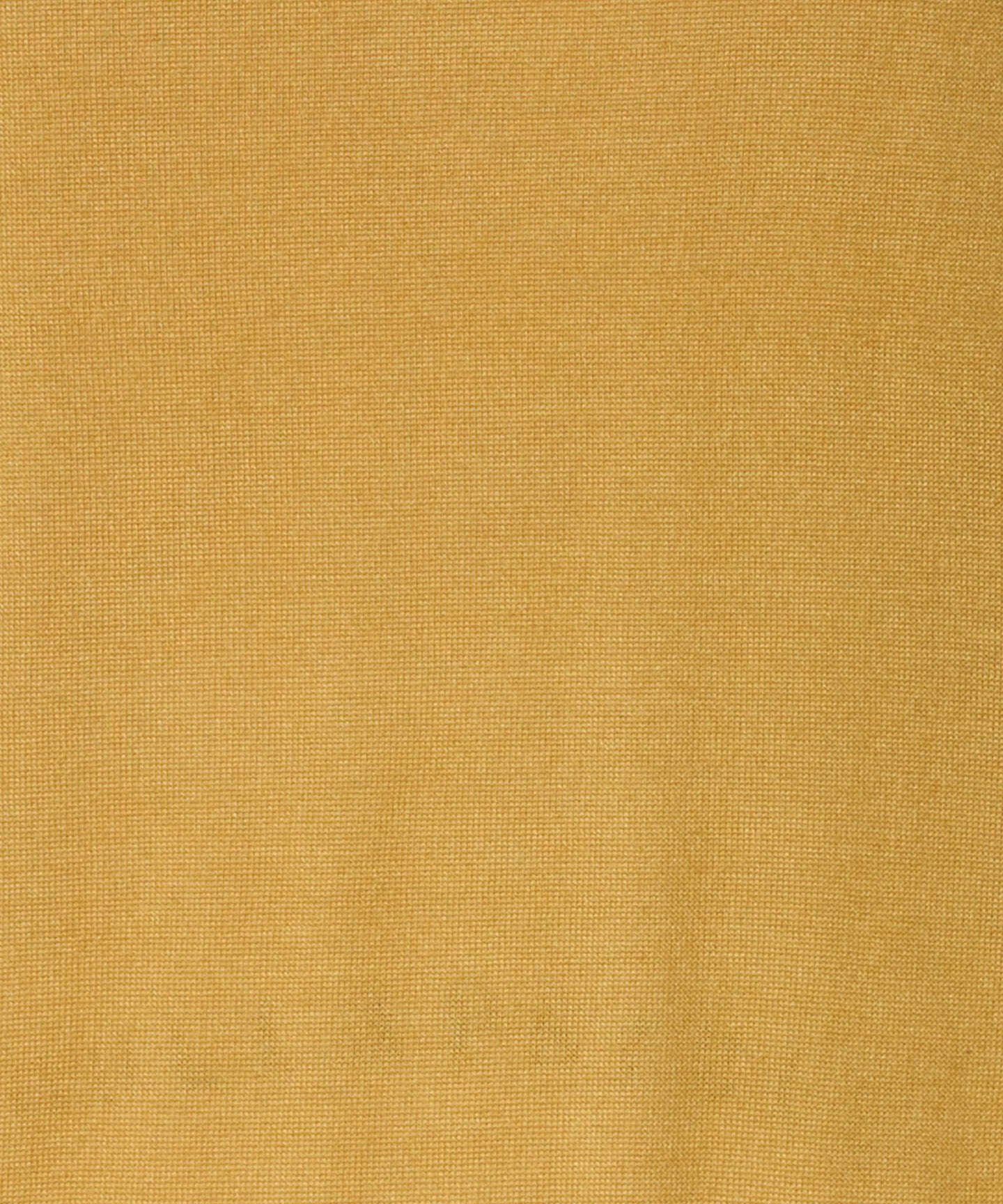 65131000031-d06.jpg
