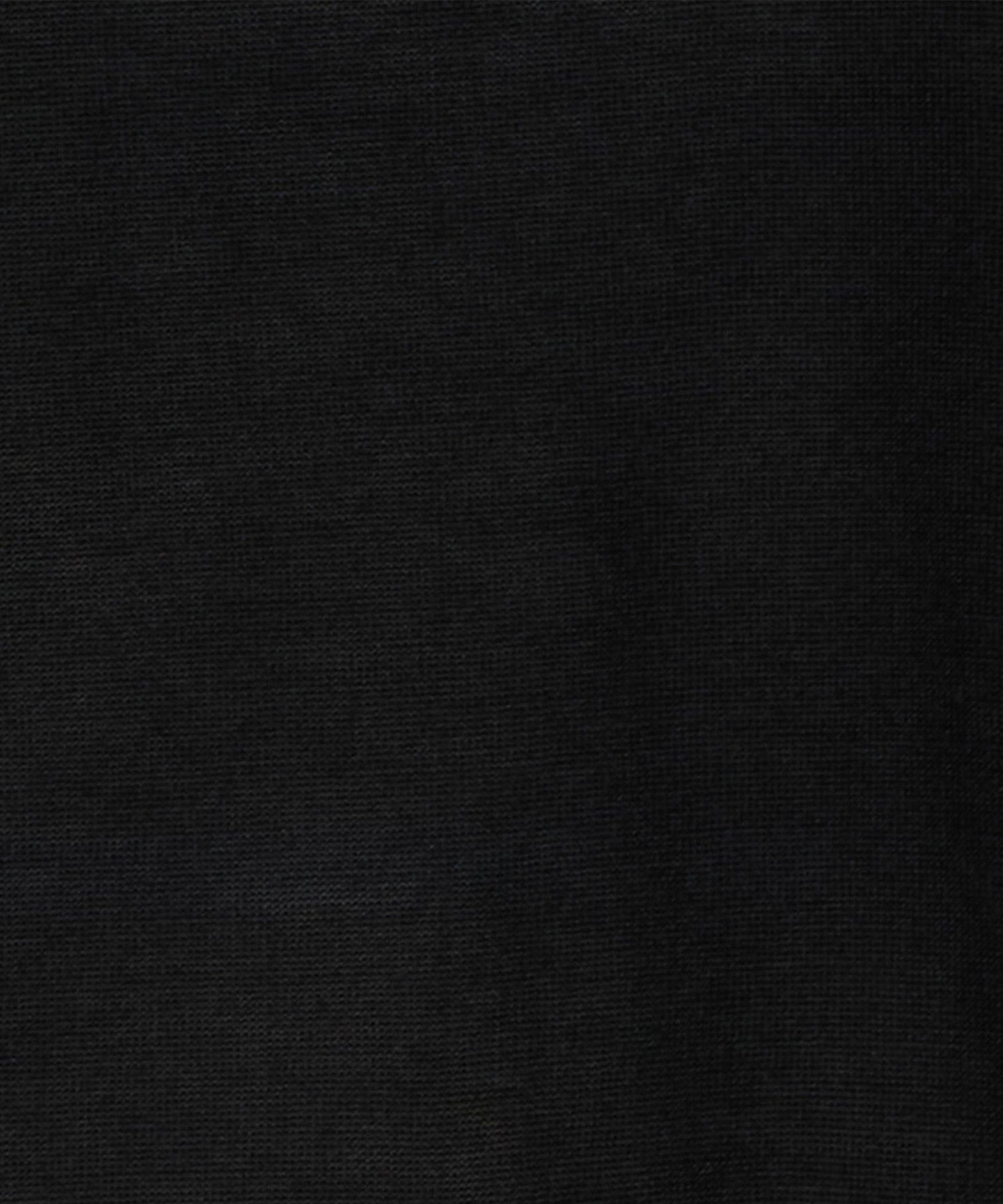 65131000031-d10.jpg