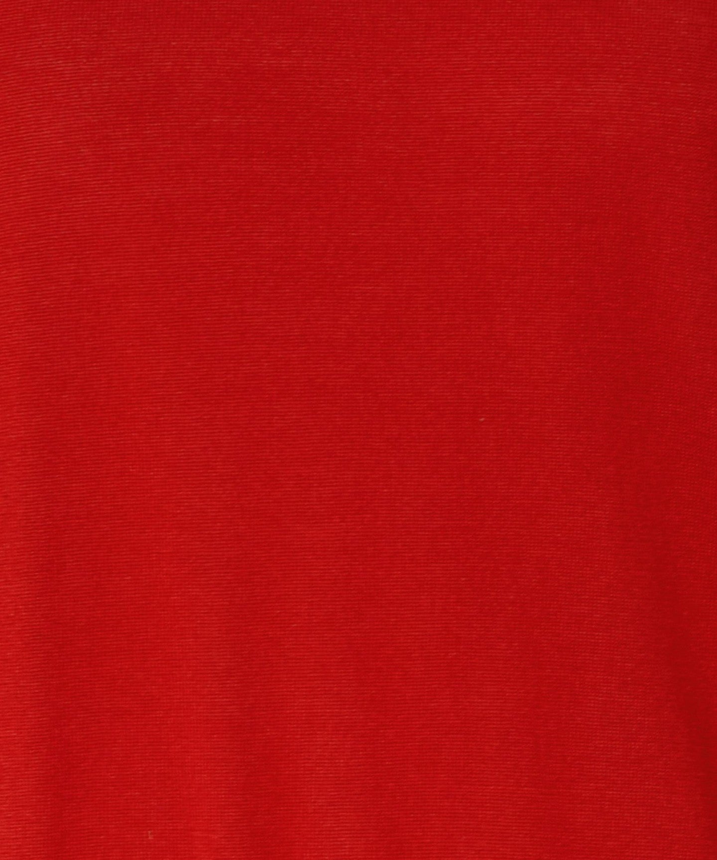 65131000032-d15.jpg