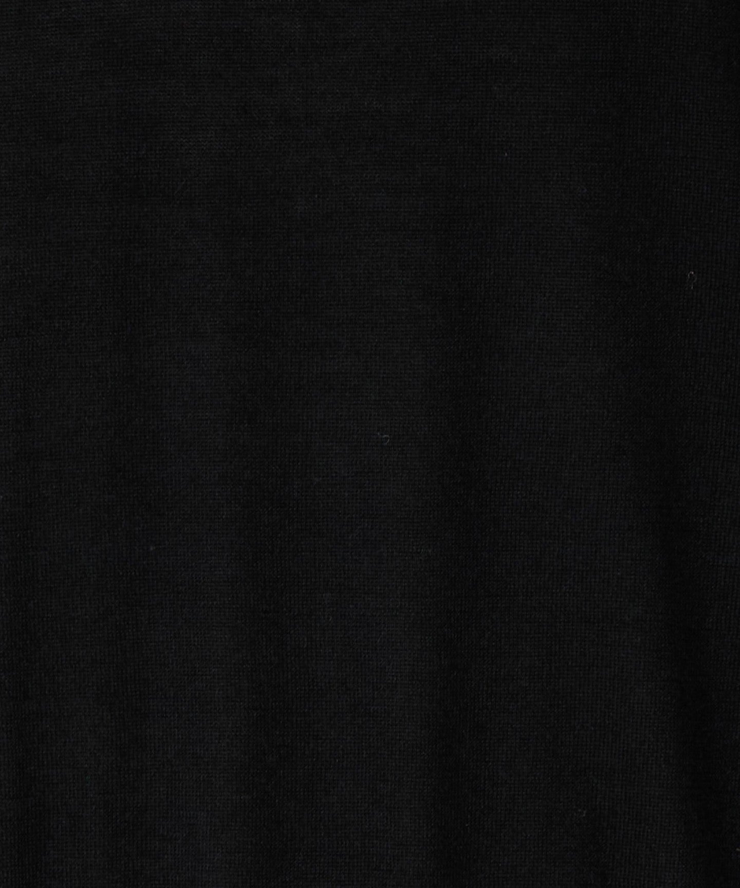 65131000032-d17.jpg