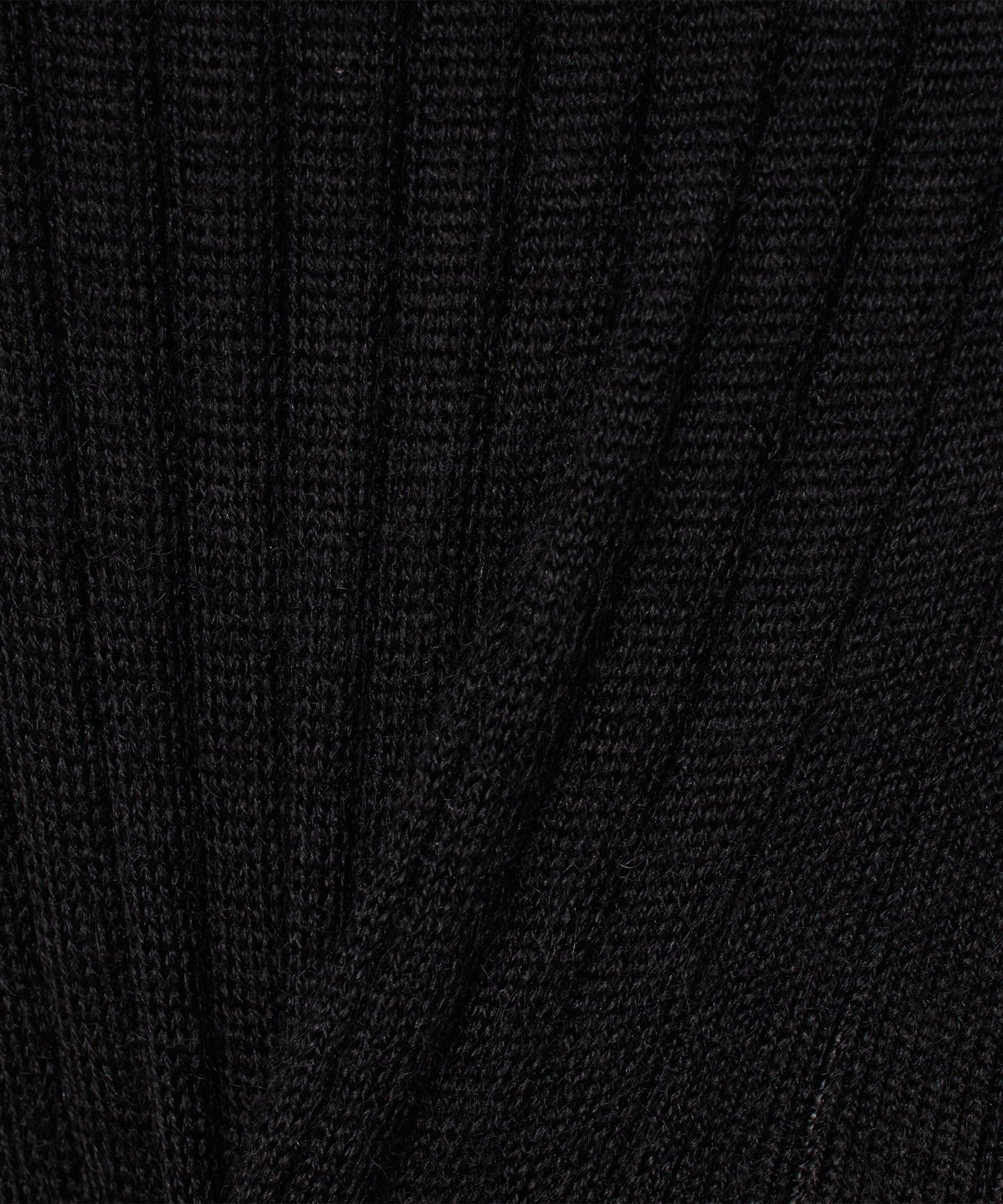 65131000036-d04.jpg