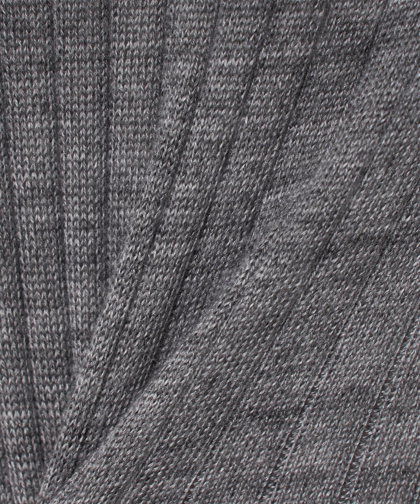 65131000036-d06.jpg