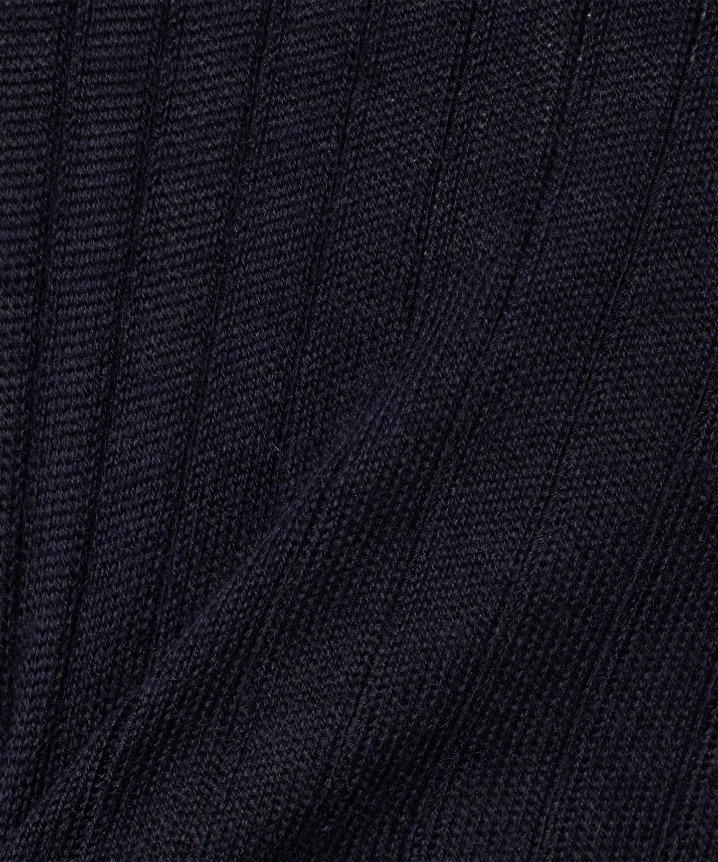 65131000037-d11.jpg