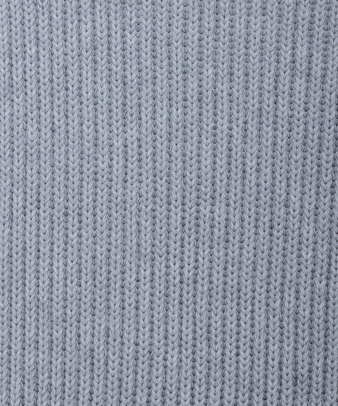 65131051133-d05.jpg