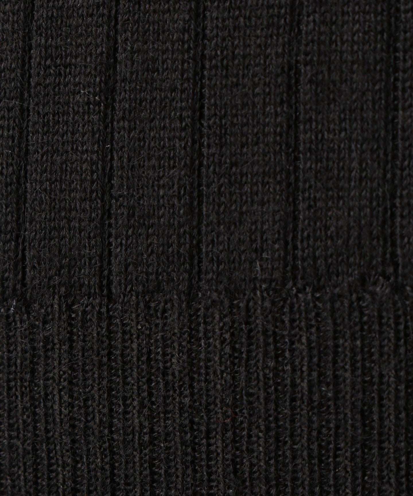 65131060583-d17.jpg
