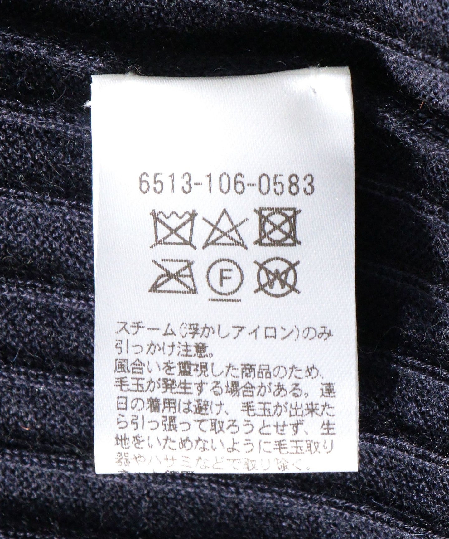 65131060583-d21.jpg