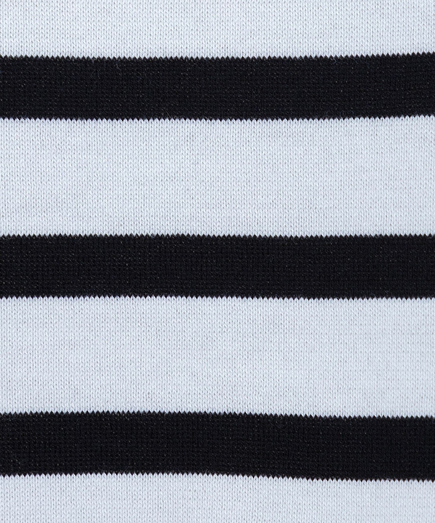 65131061131-d07.jpg