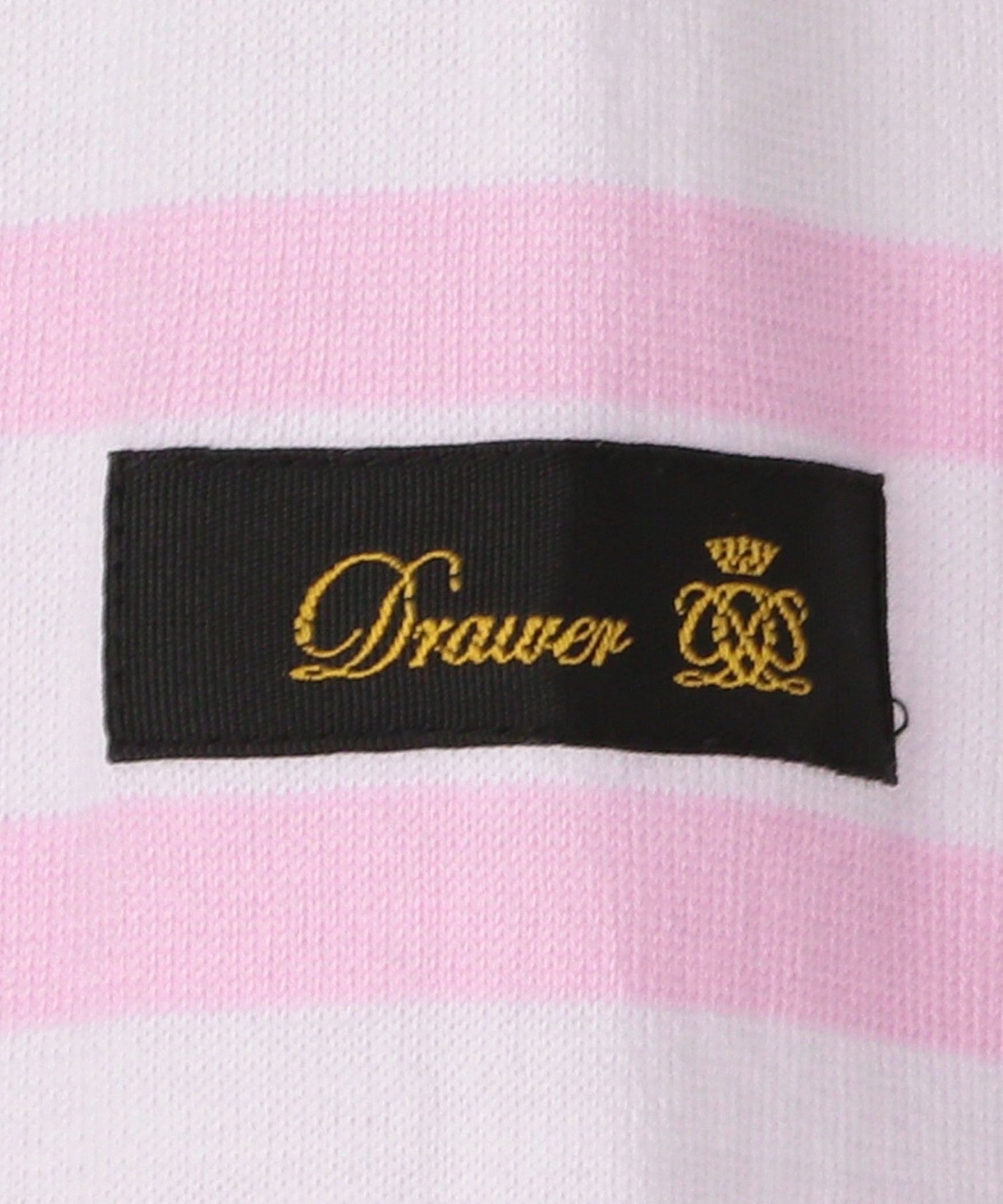 65131061131-d18.jpg